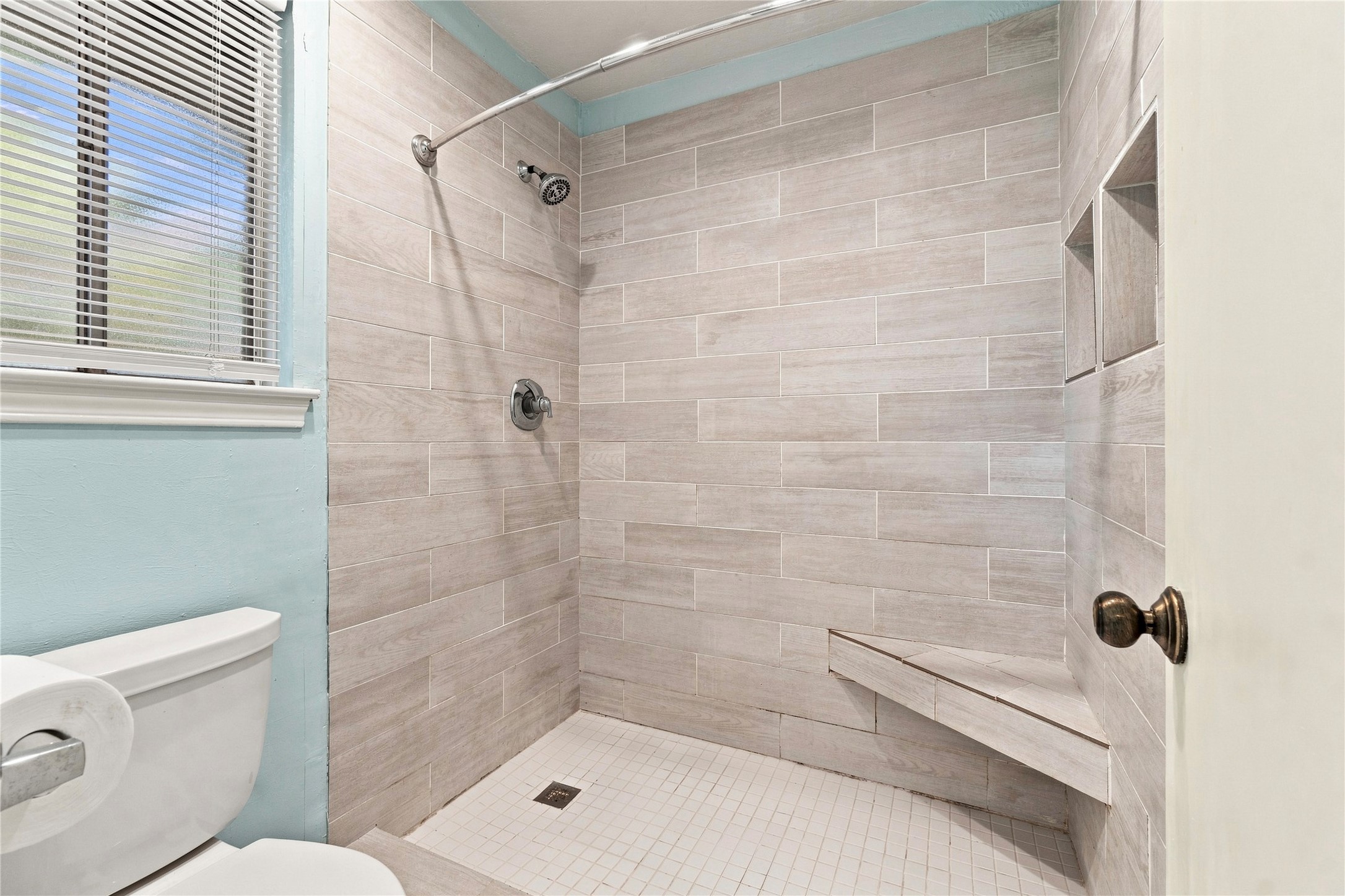 3450 Gary Lane Property Photo 23