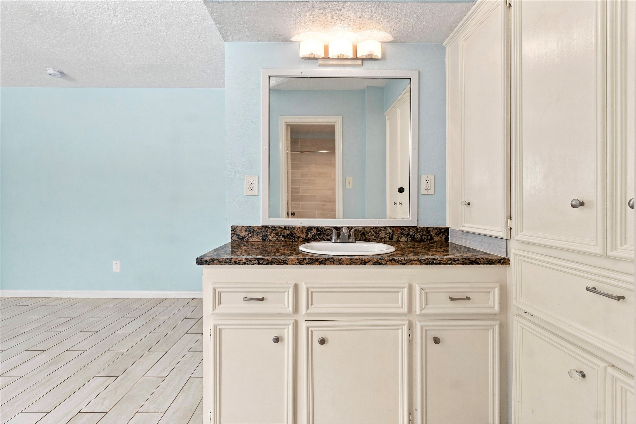 3450 Gary Lane Property Photo 24