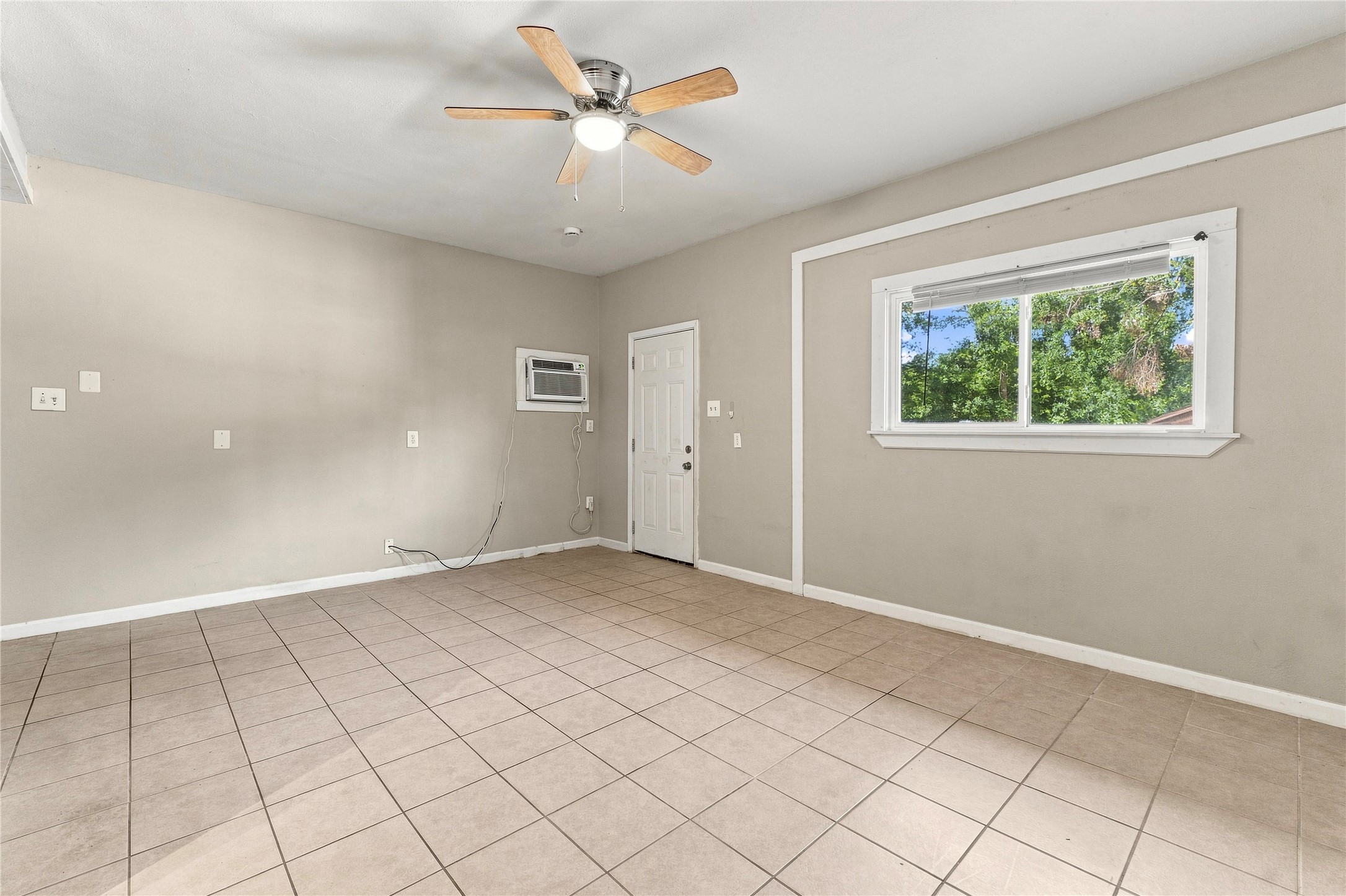 3450 Gary Lane Property Photo 26