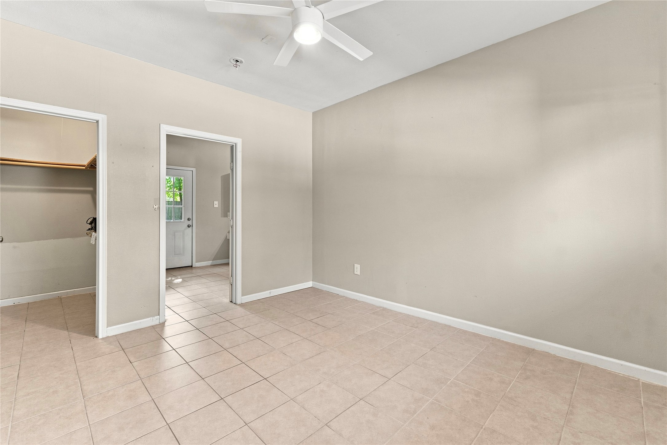3450 Gary Lane Property Photo 29