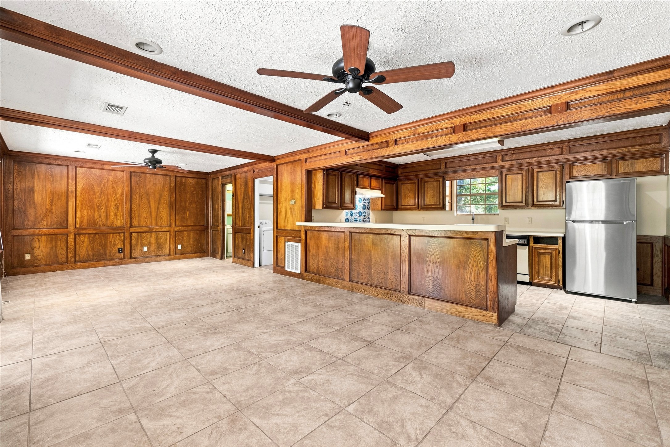 3450 Gary Lane Property Photo 32