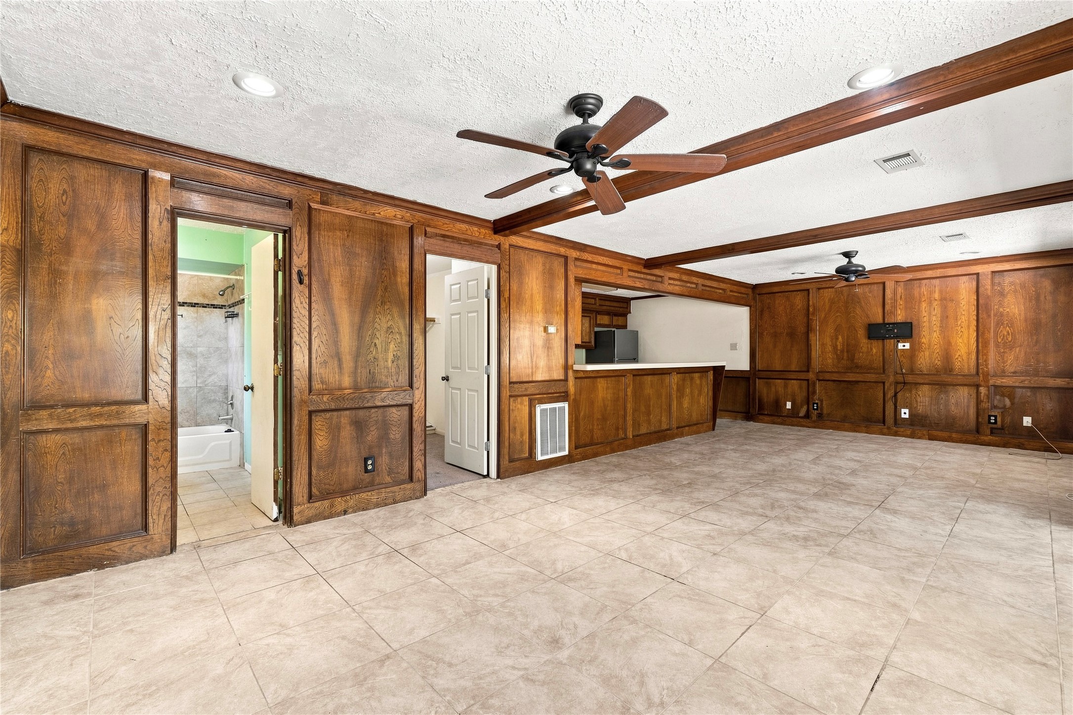3450 Gary Lane Property Photo 33