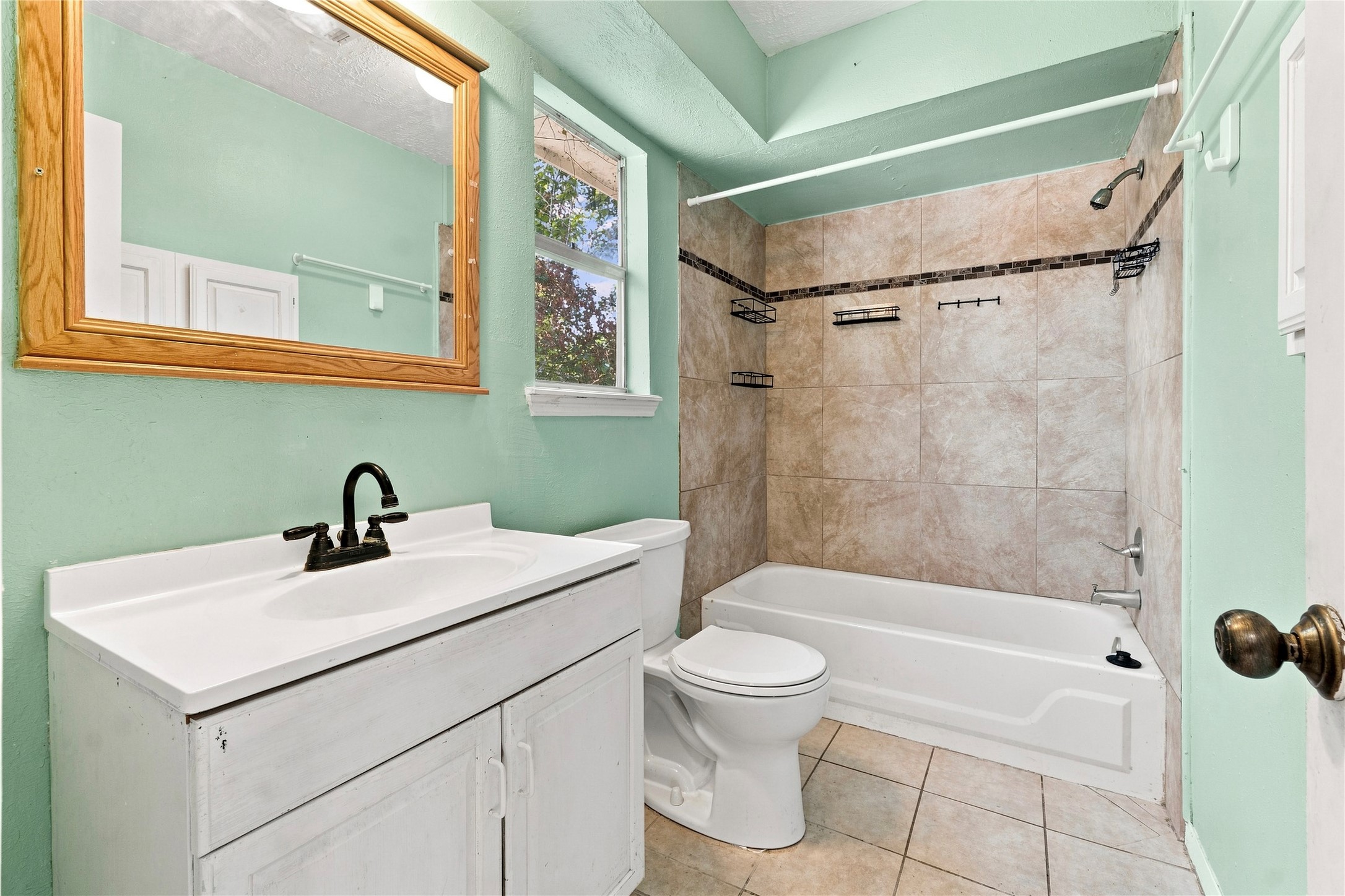 3450 Gary Lane Property Photo 35