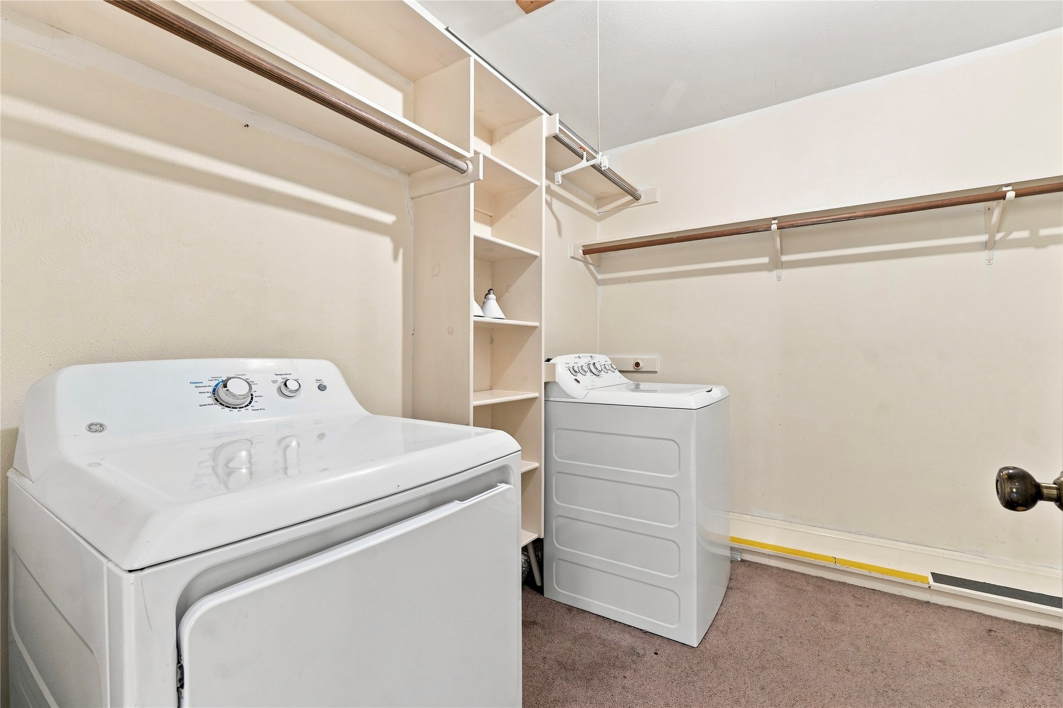 3450 Gary Lane Property Photo 36