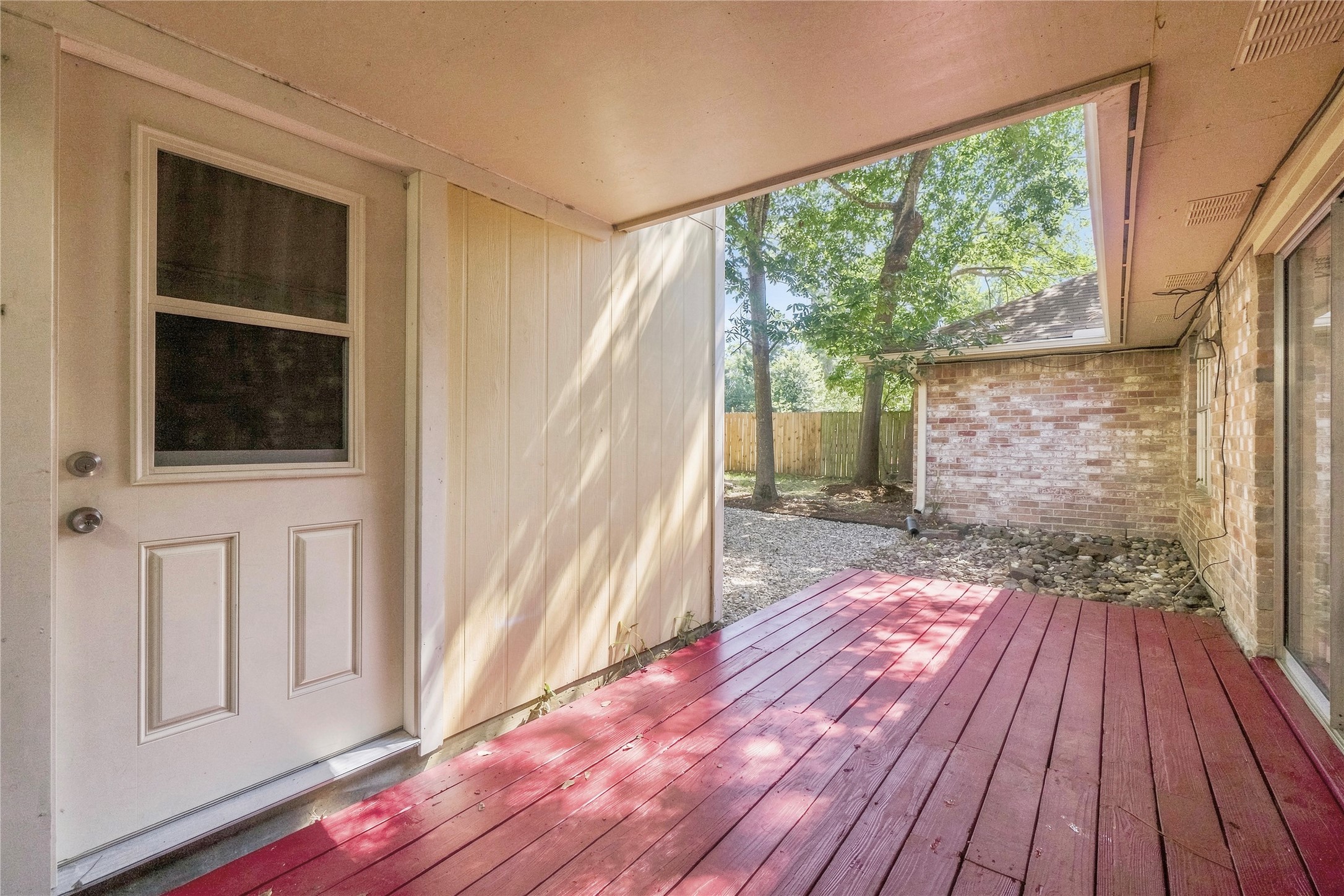 3450 Gary Lane Property Photo 38