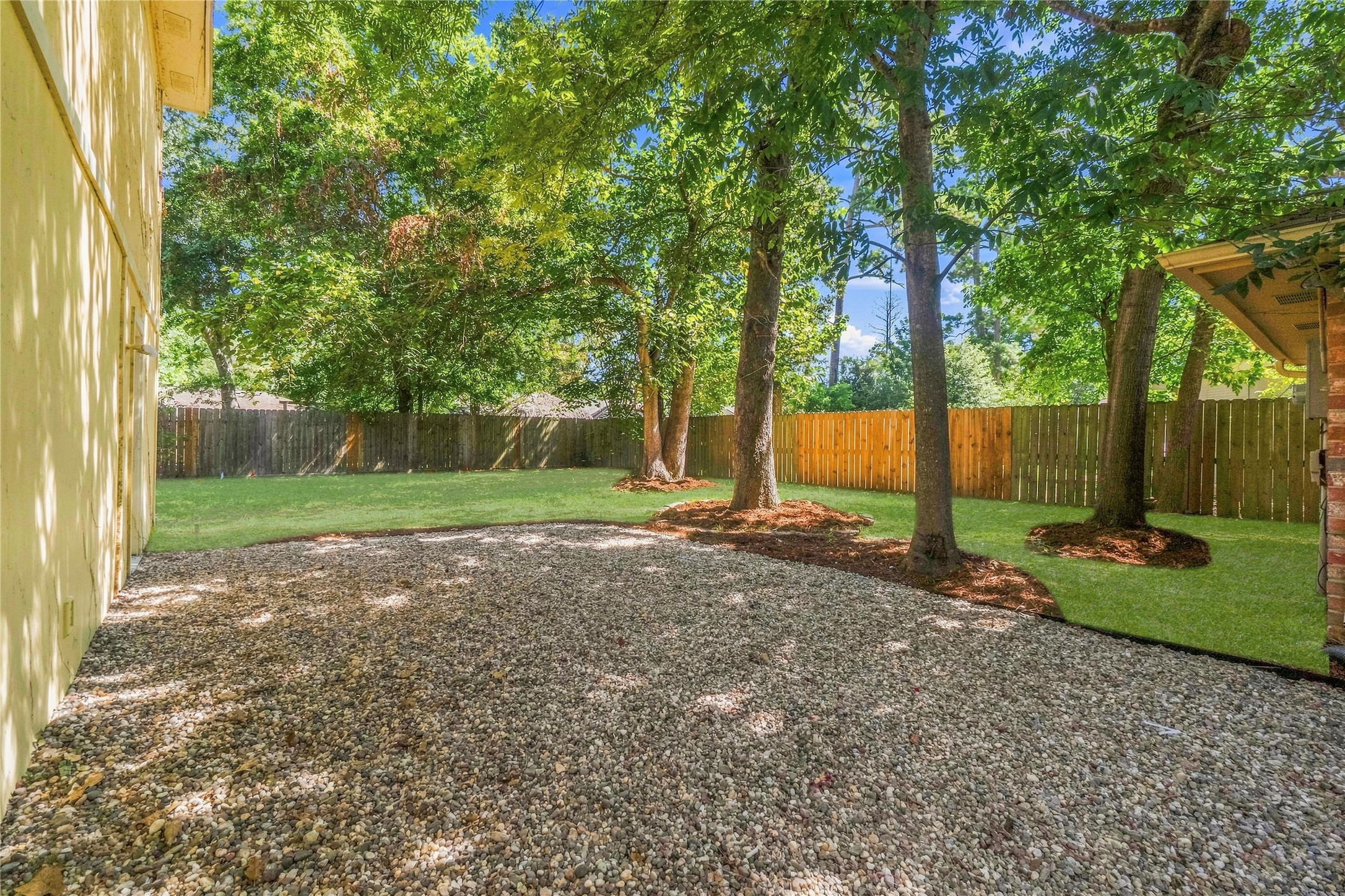 3450 Gary Lane Property Photo 39