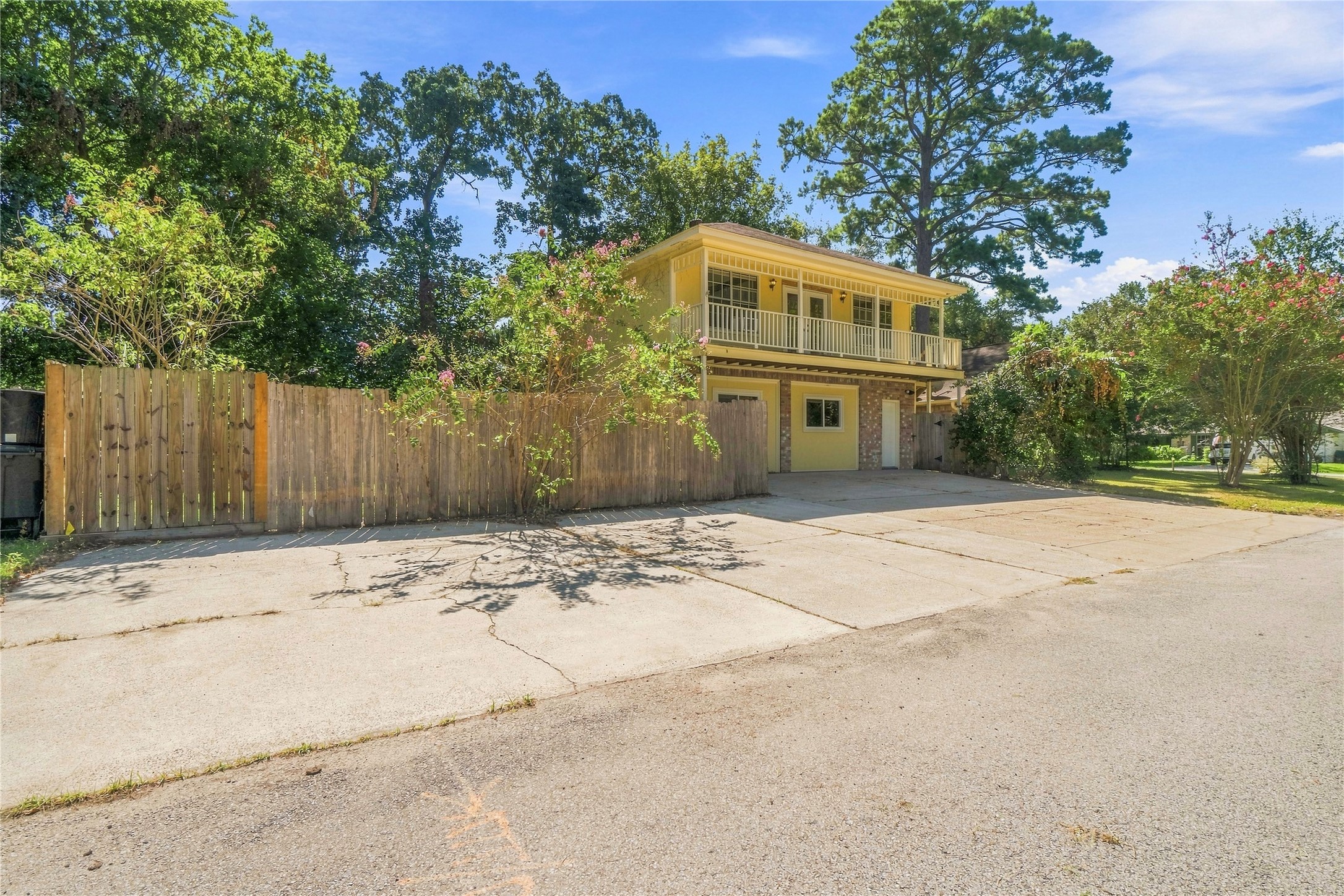 3450 Gary Lane Property Photo 41