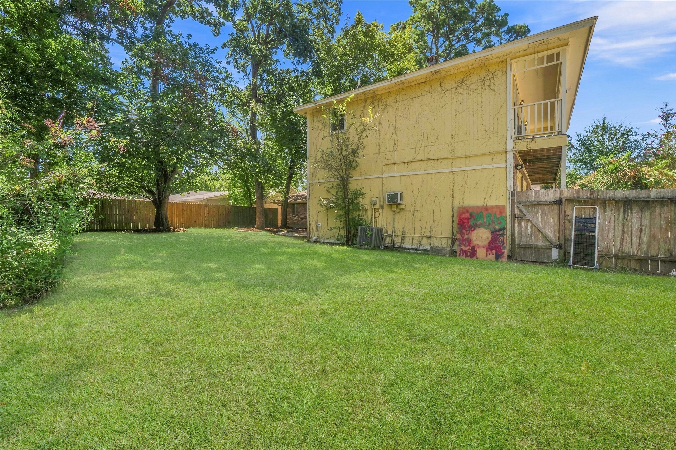 3450 Gary Lane Property Photo 42