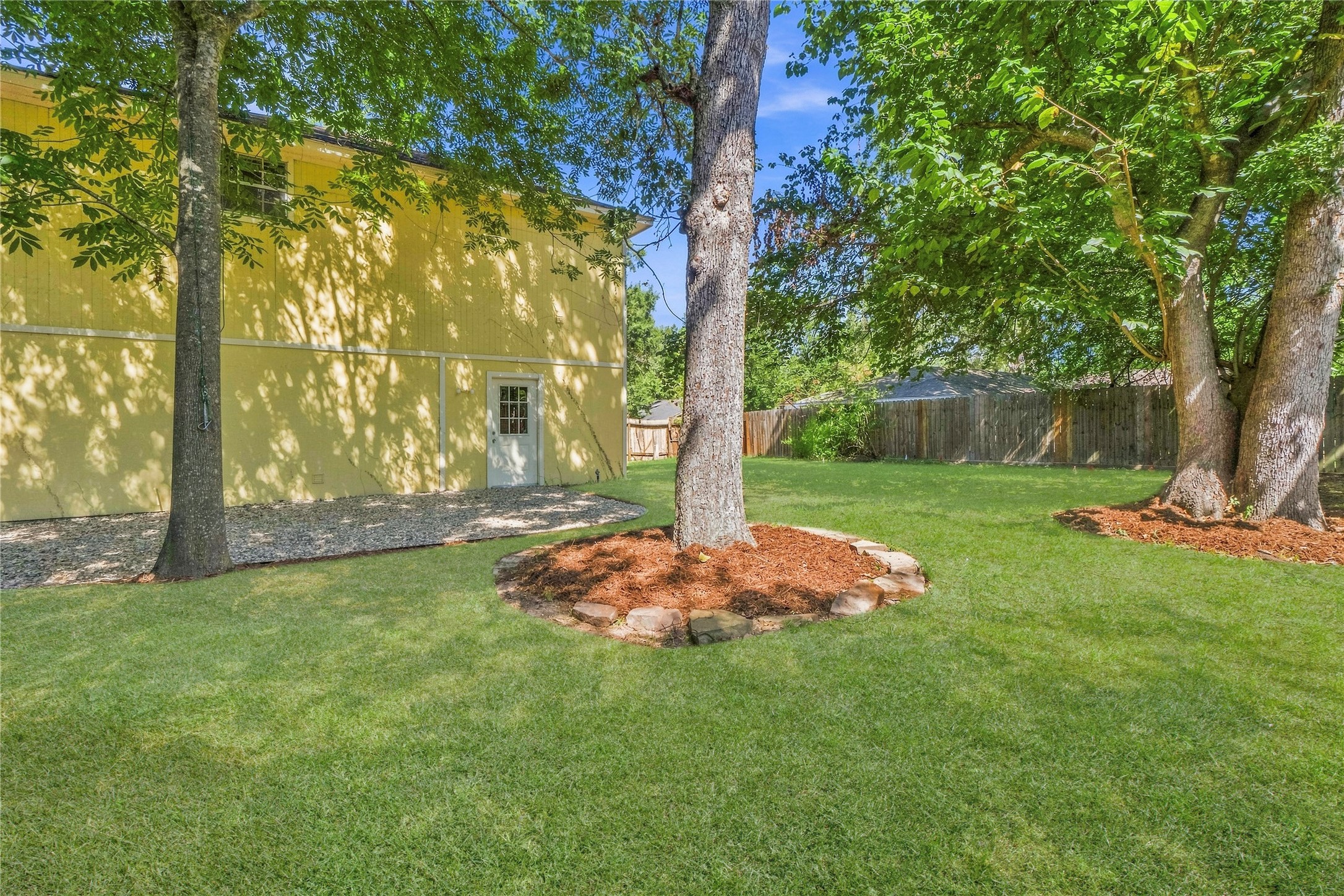 3450 Gary Lane Property Photo 43