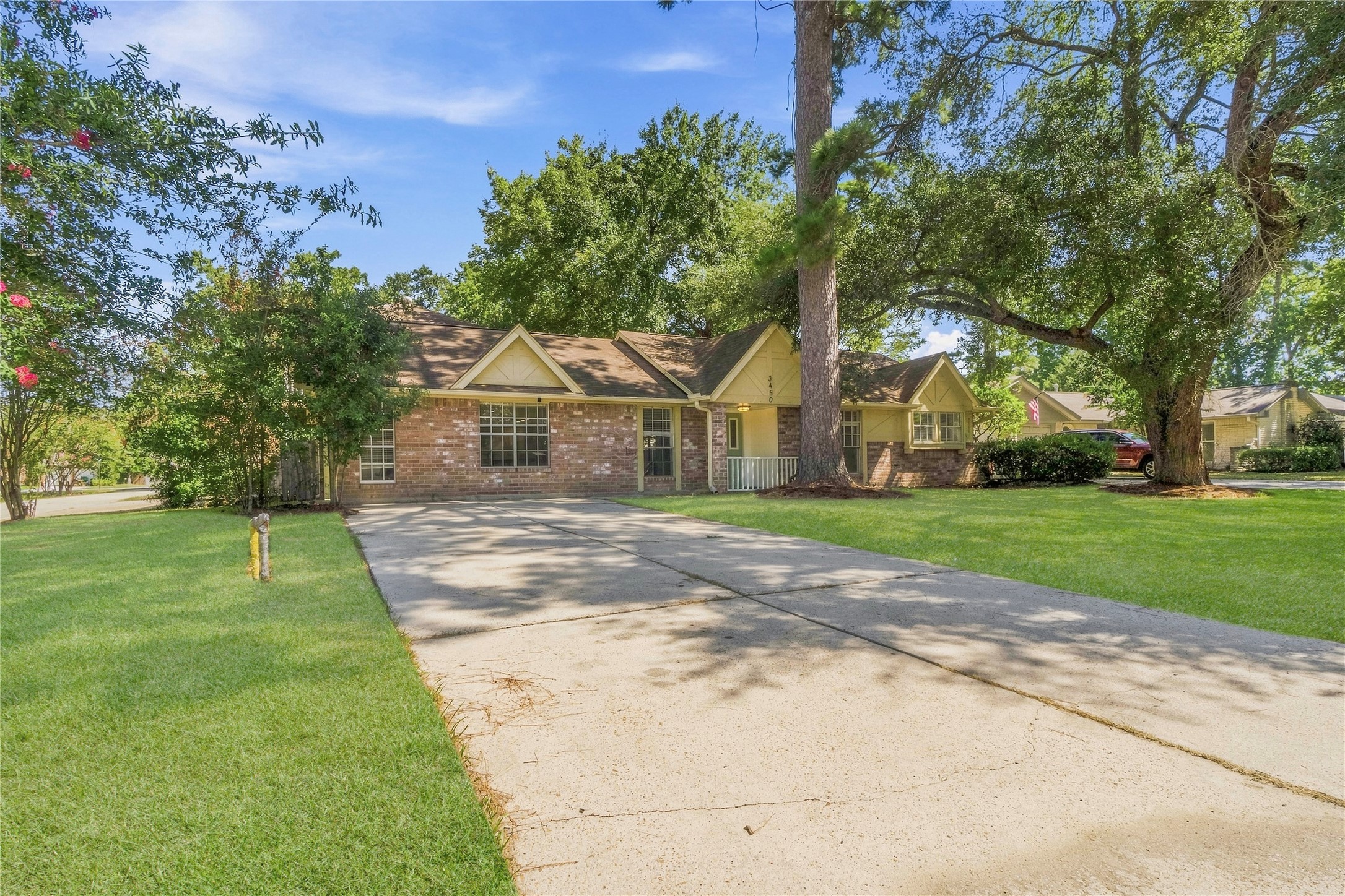 3450 Gary Lane Property Photo 44