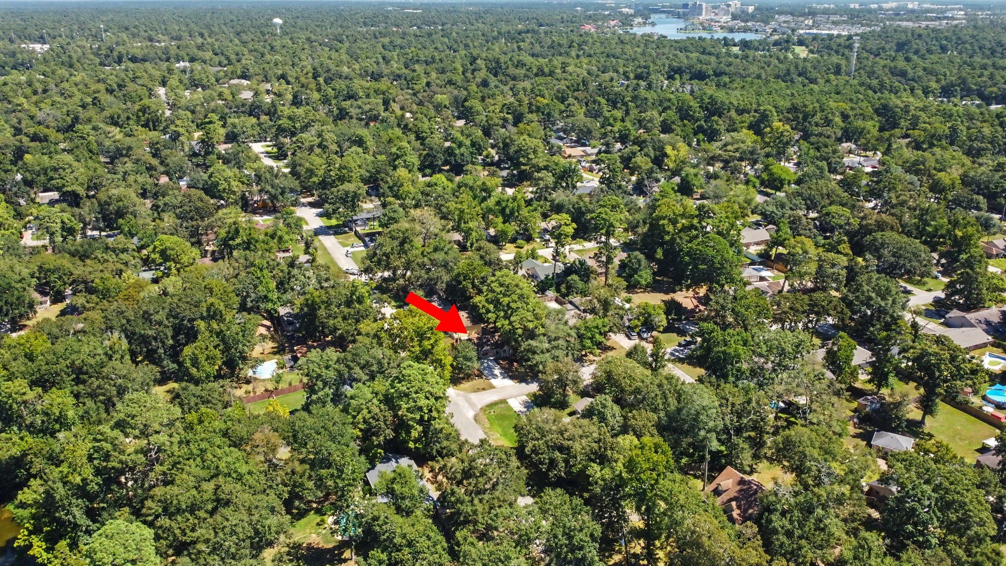 3450 Gary Lane Property Photo 48