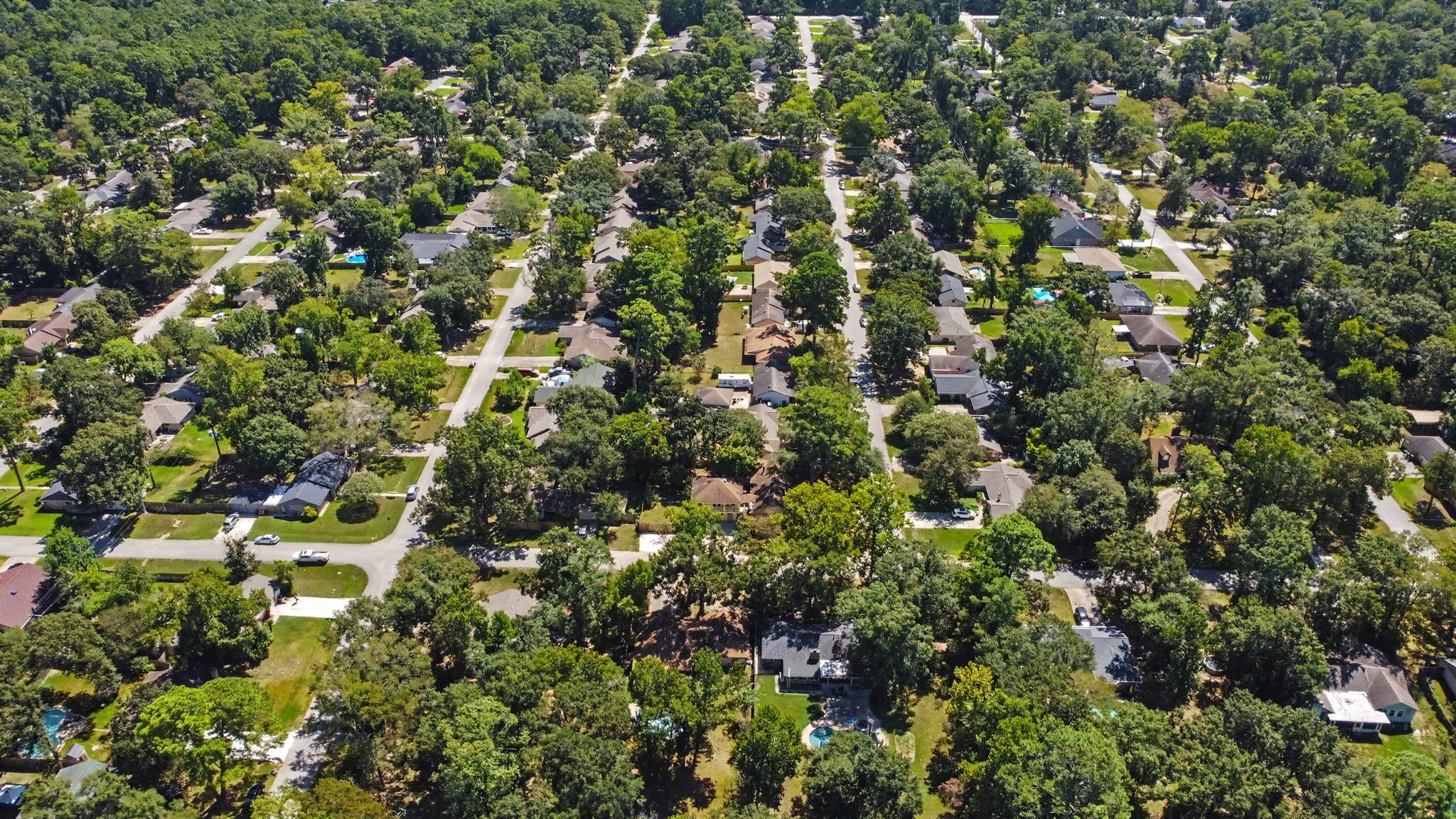 3450 Gary Lane Property Photo 49