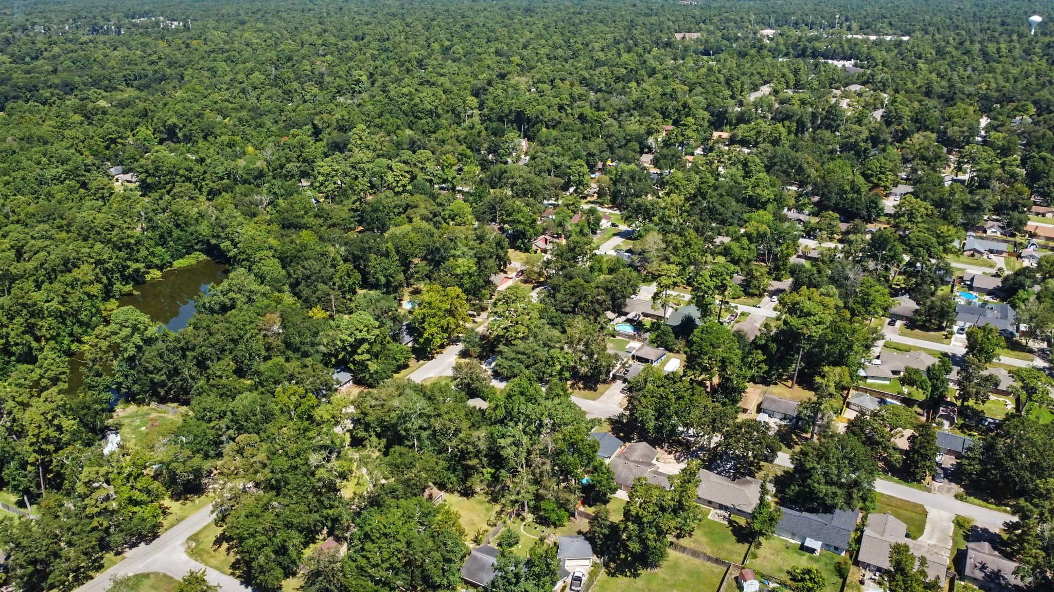 3450 Gary Lane Property Photo 50