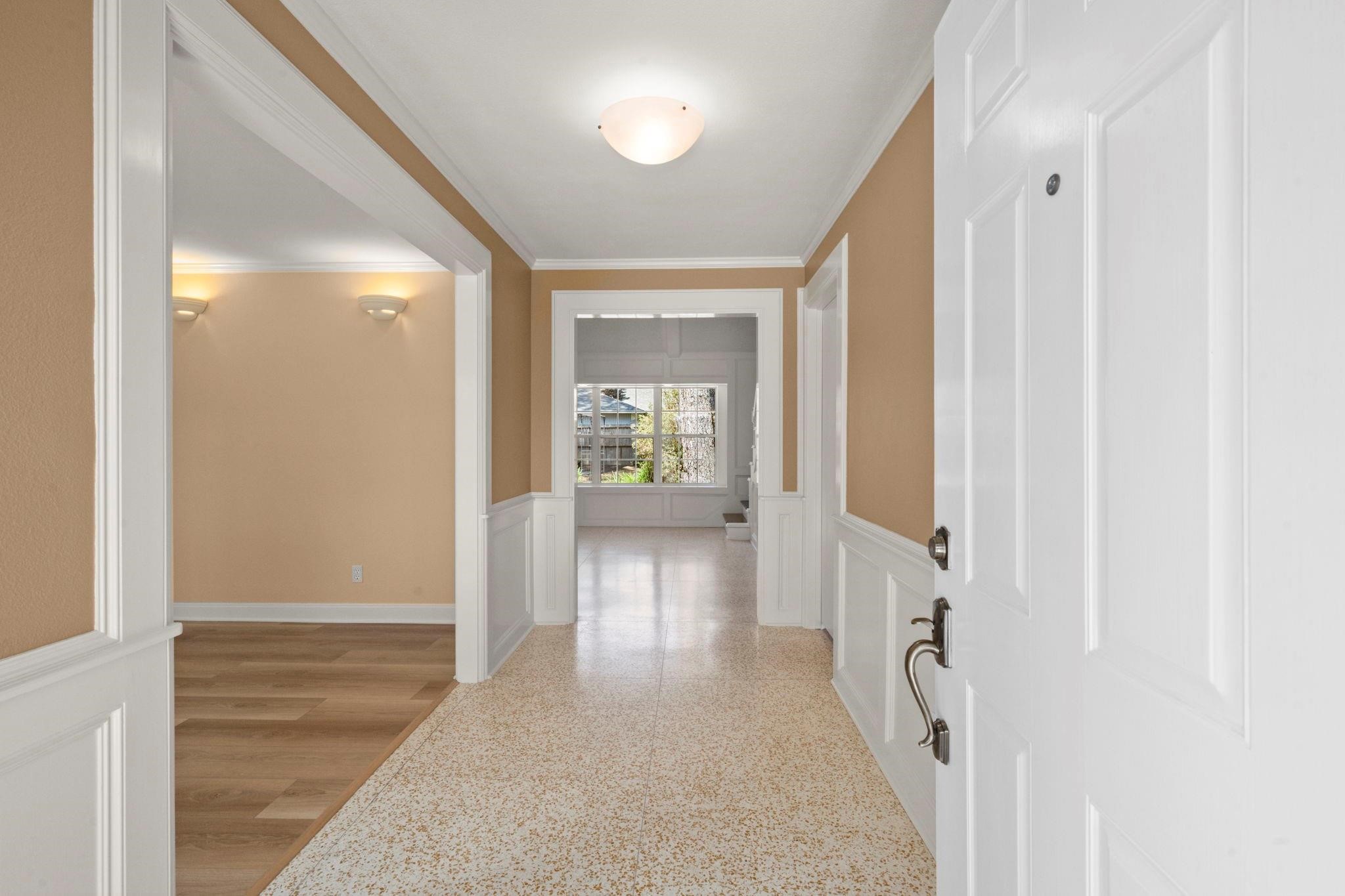 518 Magic Oaks Drive Property Photo 14