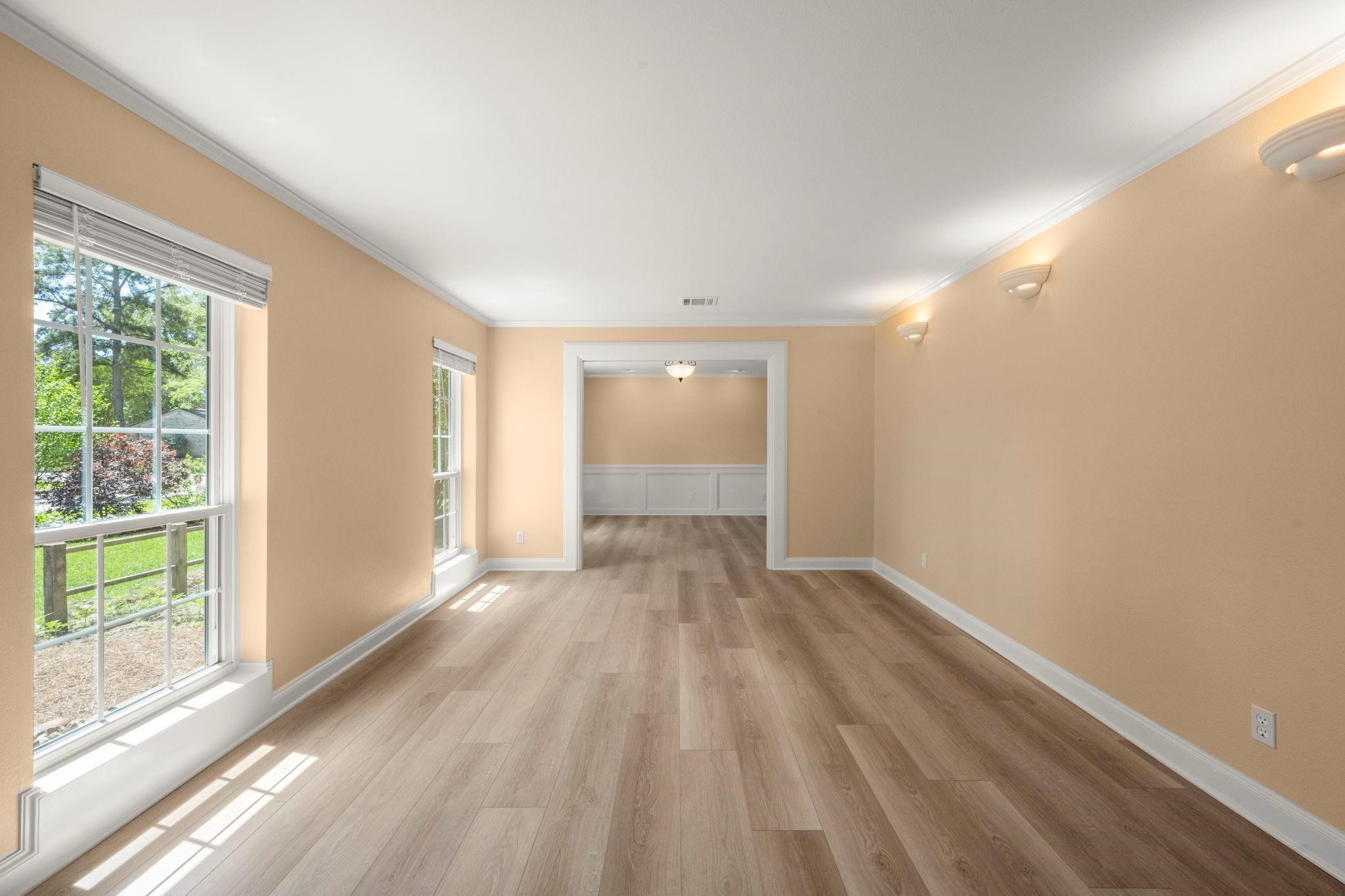518 Magic Oaks Drive Property Photo 16