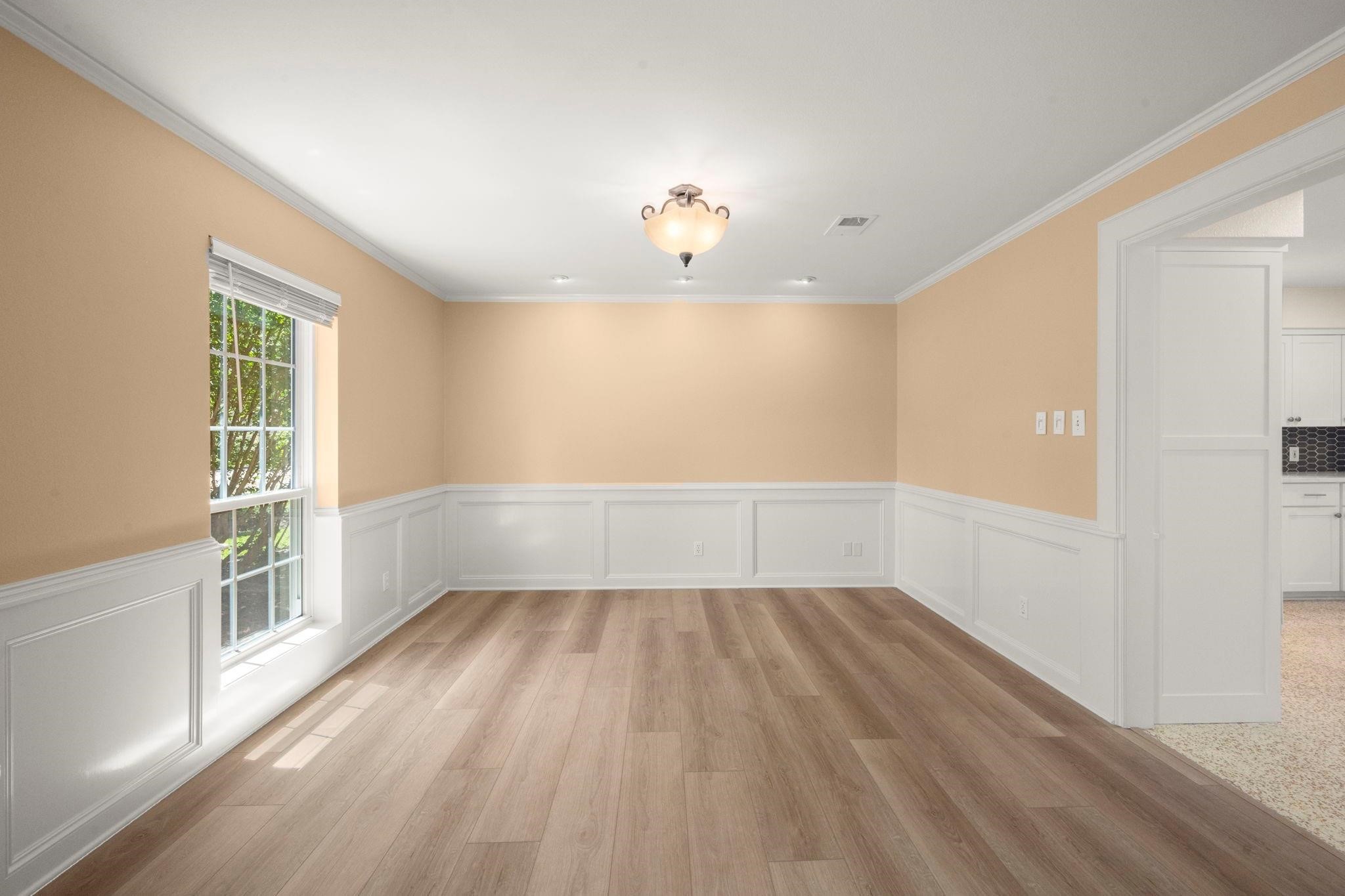 518 Magic Oaks Drive Property Photo 18
