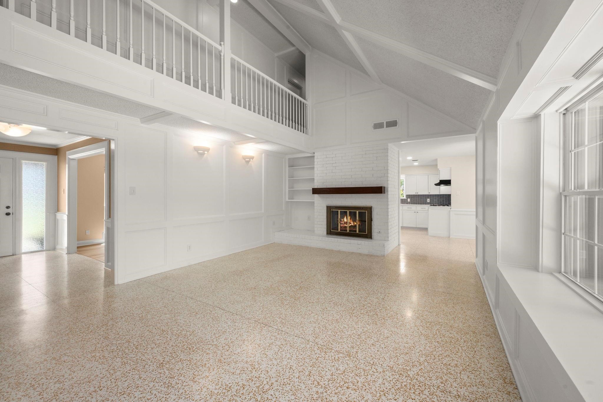 518 Magic Oaks Drive Property Photo 20