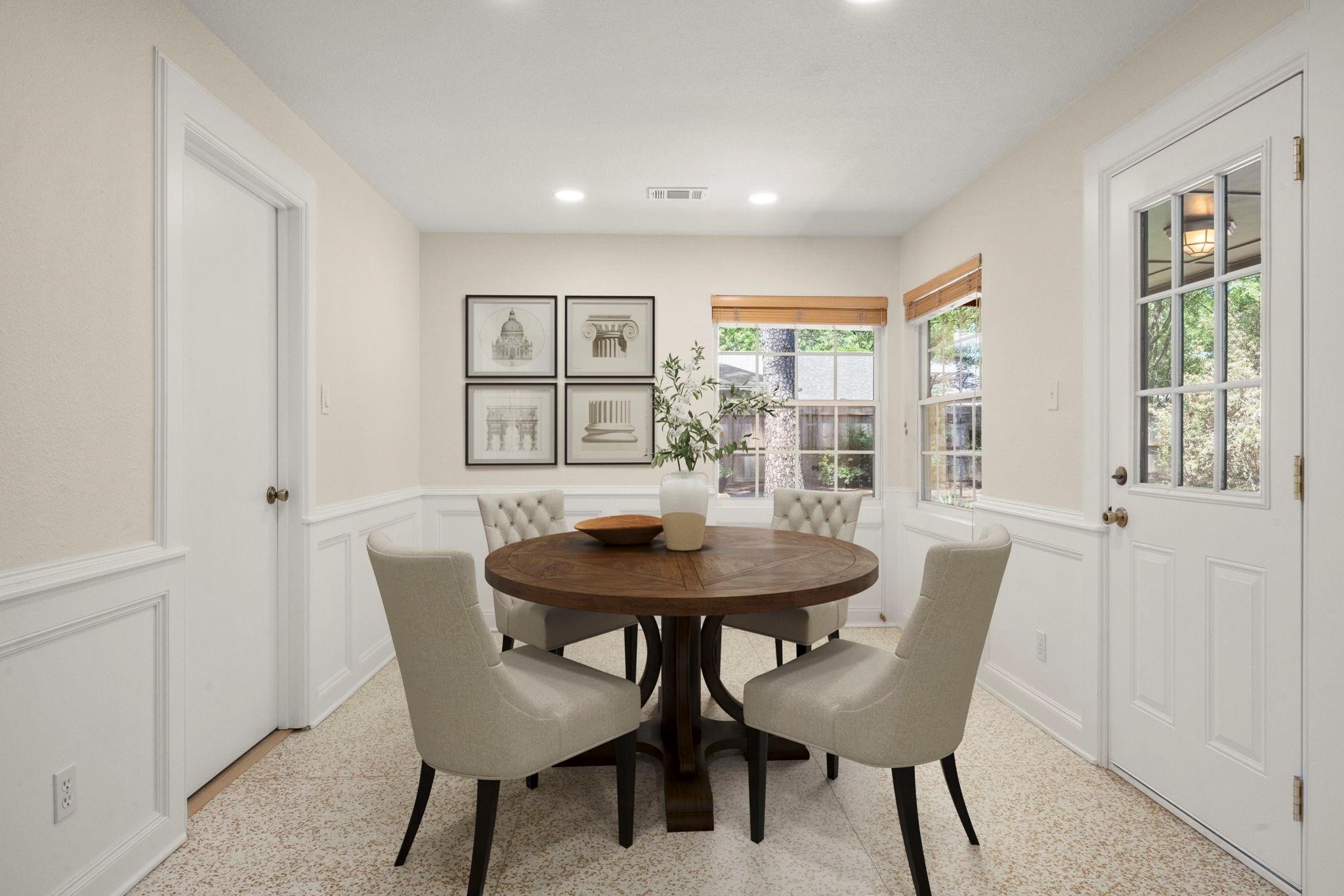 518 Magic Oaks Drive Property Photo 26
