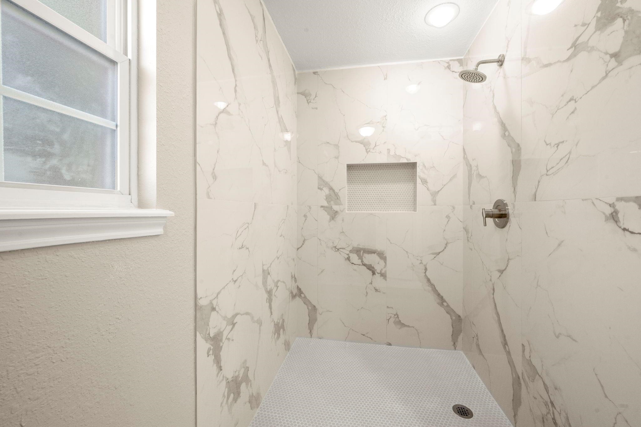 518 Magic Oaks Drive Property Photo 32