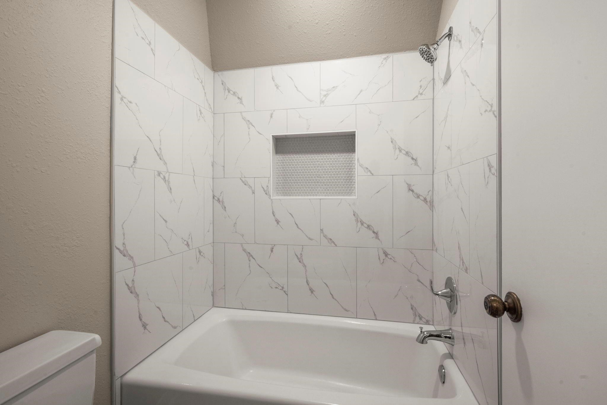 518 Magic Oaks Drive Property Photo 37