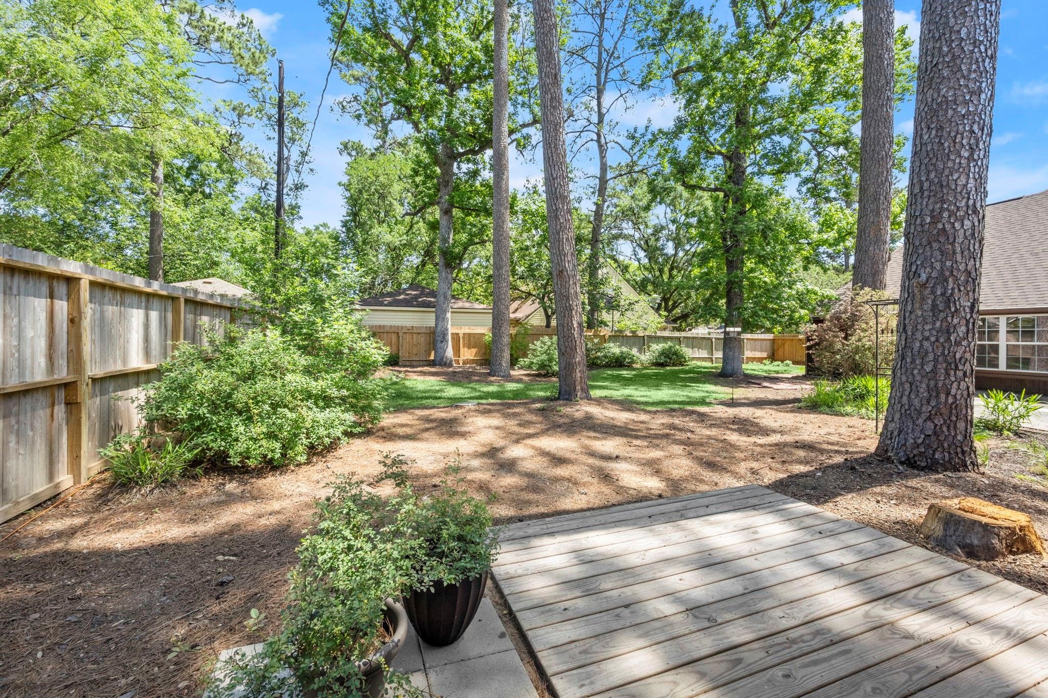 518 Magic Oaks Drive Property Photo 42