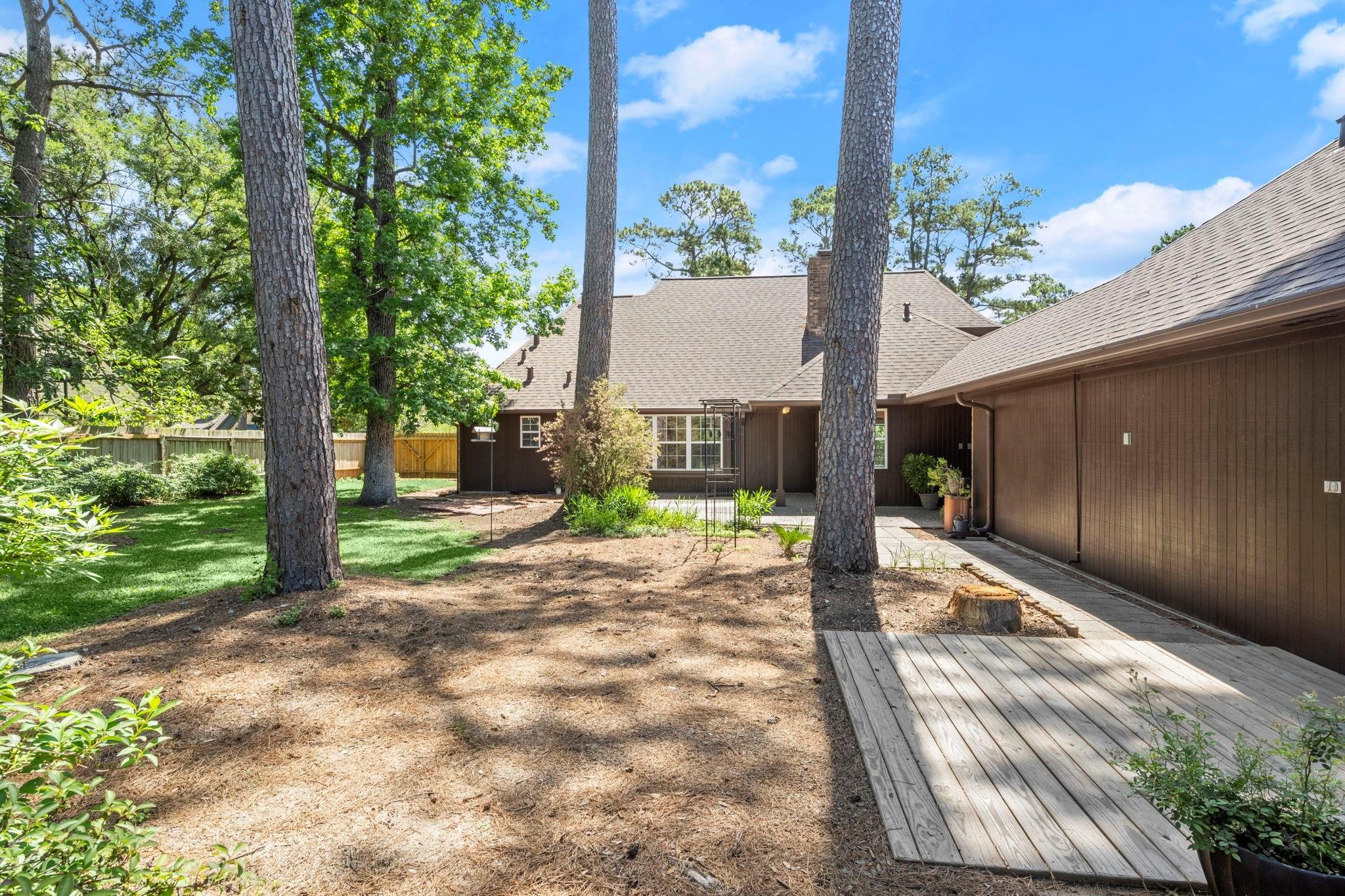 518 Magic Oaks Drive Property Photo 43