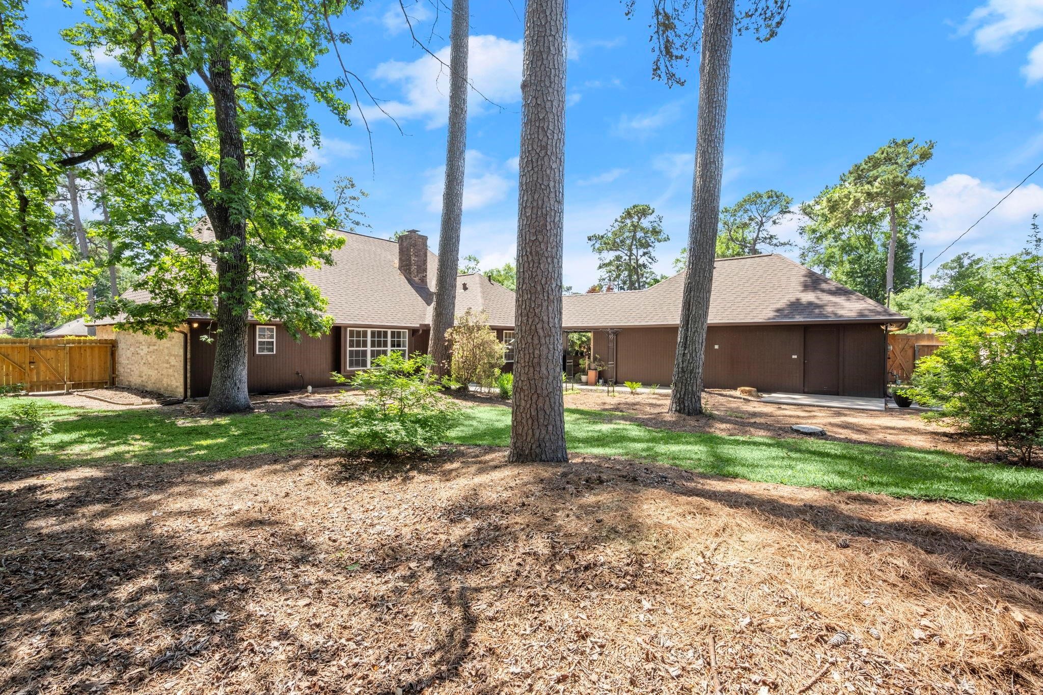 518 Magic Oaks Drive Property Photo 44