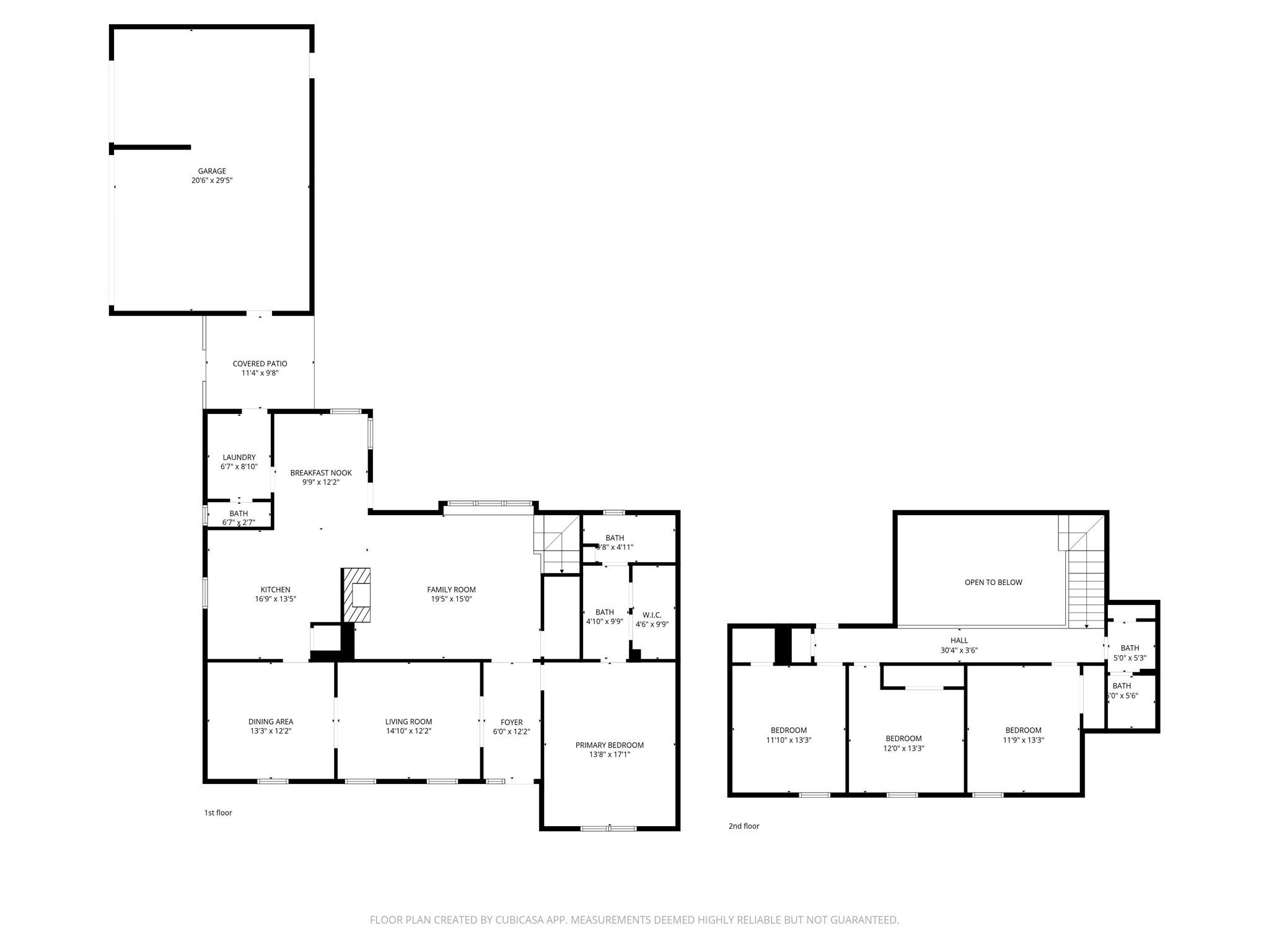 518 Magic Oaks Drive Property Photo 46