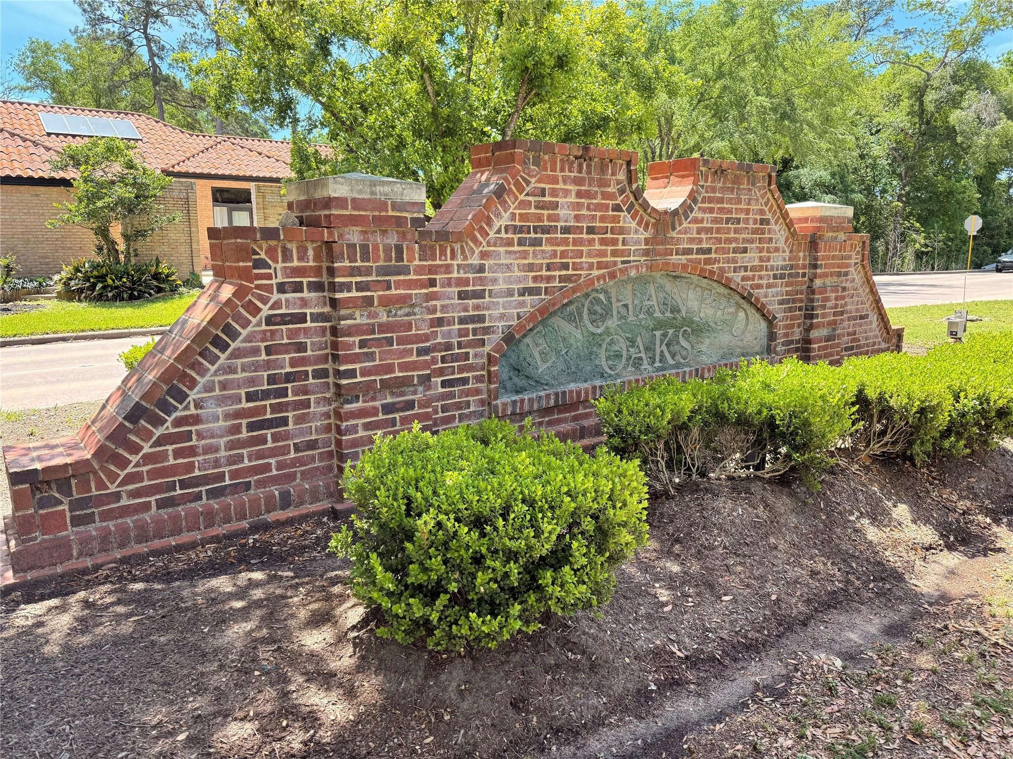 518 Magic Oaks Drive Property Photo 47