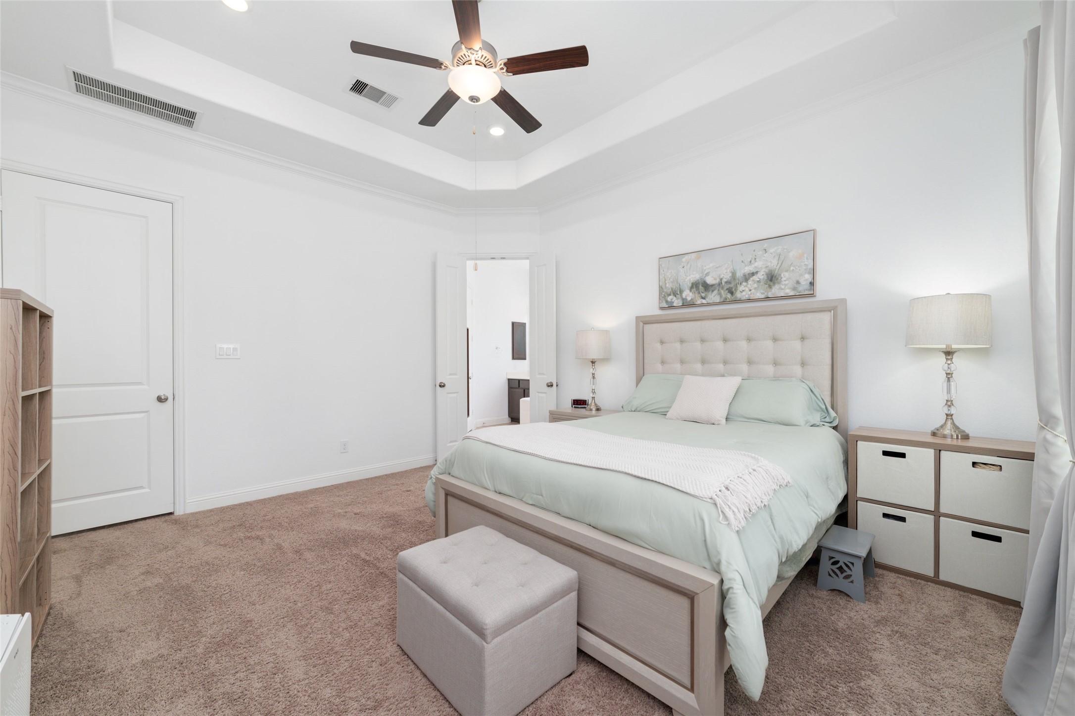 2718 Camellia Avenue Property Photo 15