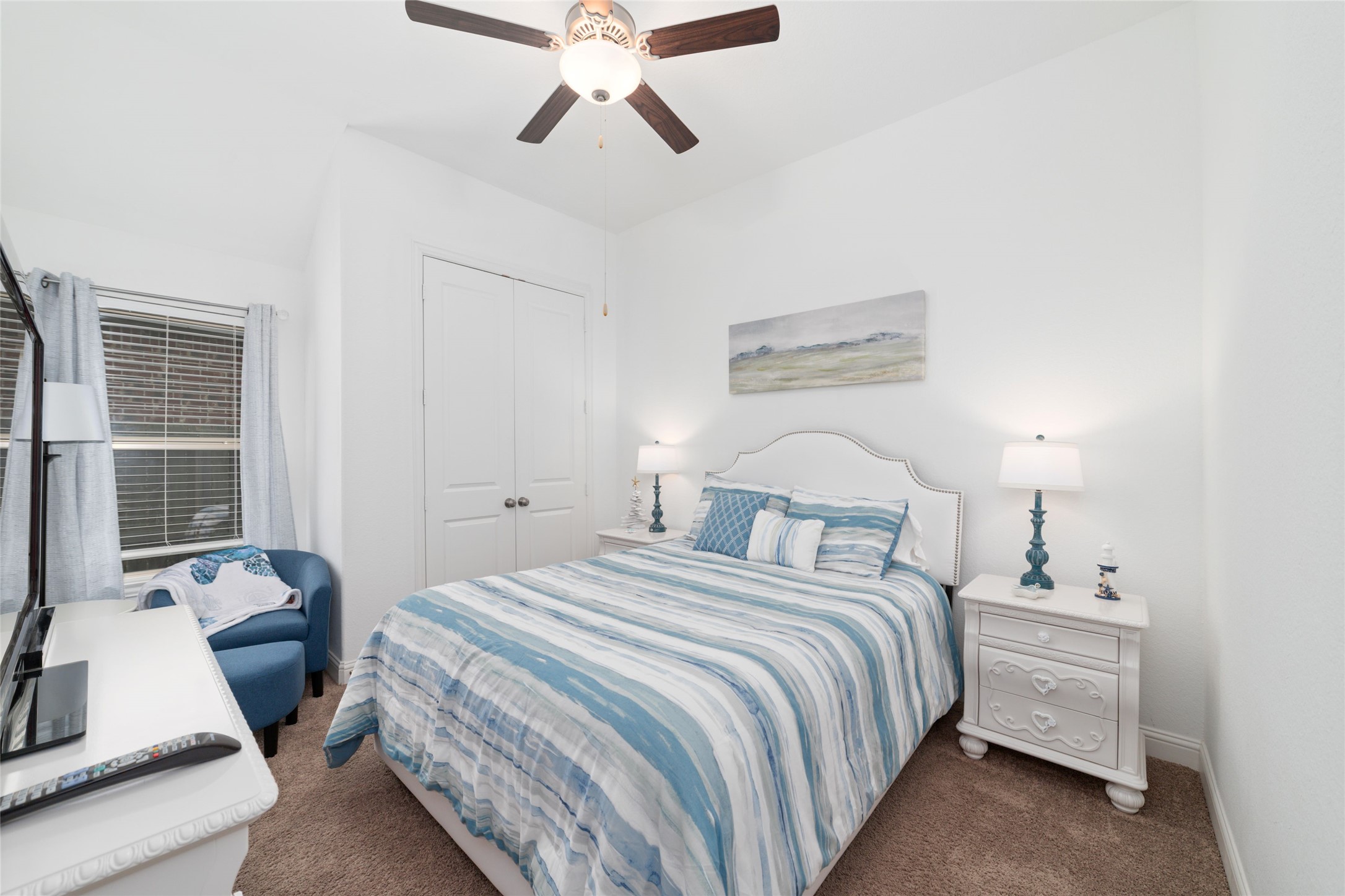 2718 Camellia Avenue Property Photo 19