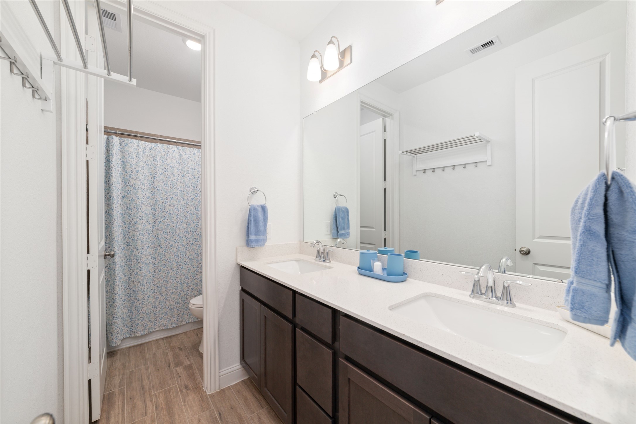2718 Camellia Avenue Property Photo 20