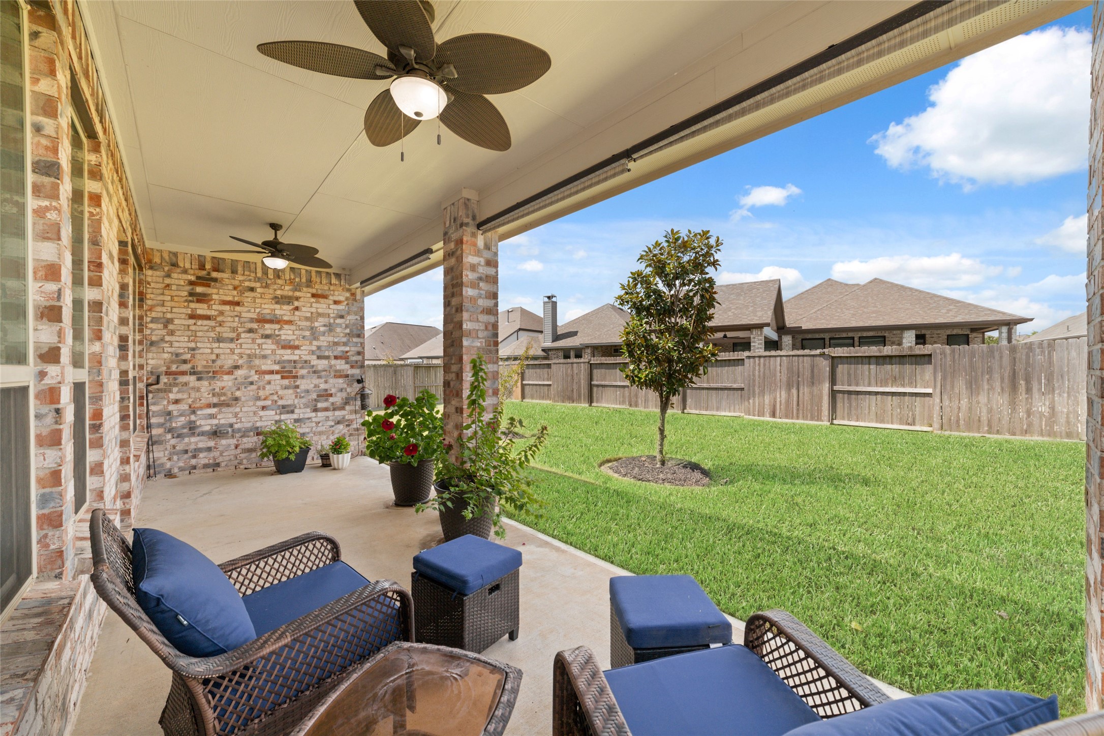 2718 Camellia Avenue Property Photo 24