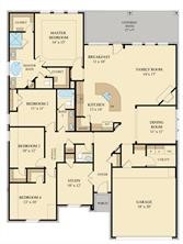 2718 Camellia Avenue Property Photo 26