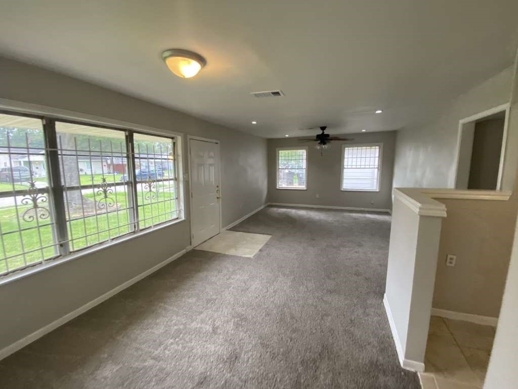 5322 Dewberry Street Property Photo 2