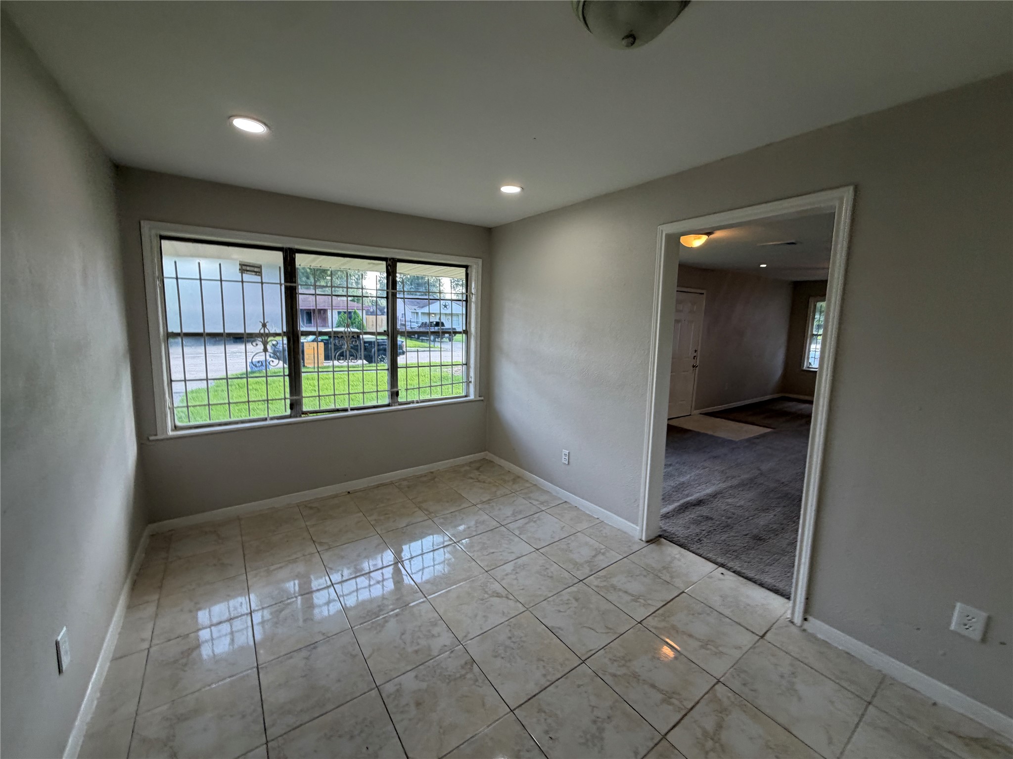 5322 Dewberry Street Property Photo 7
