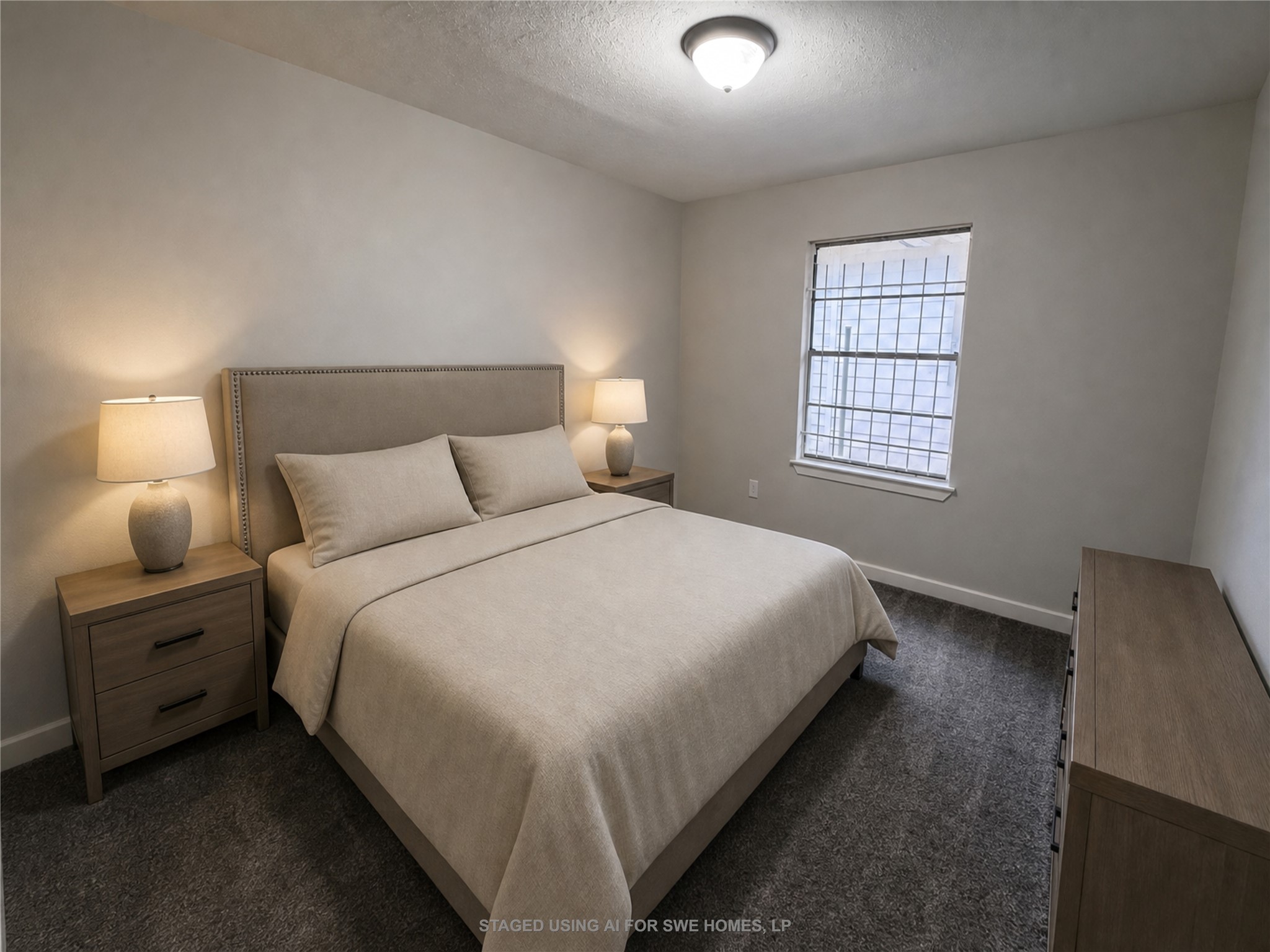 5322 Dewberry Street Property Photo 9