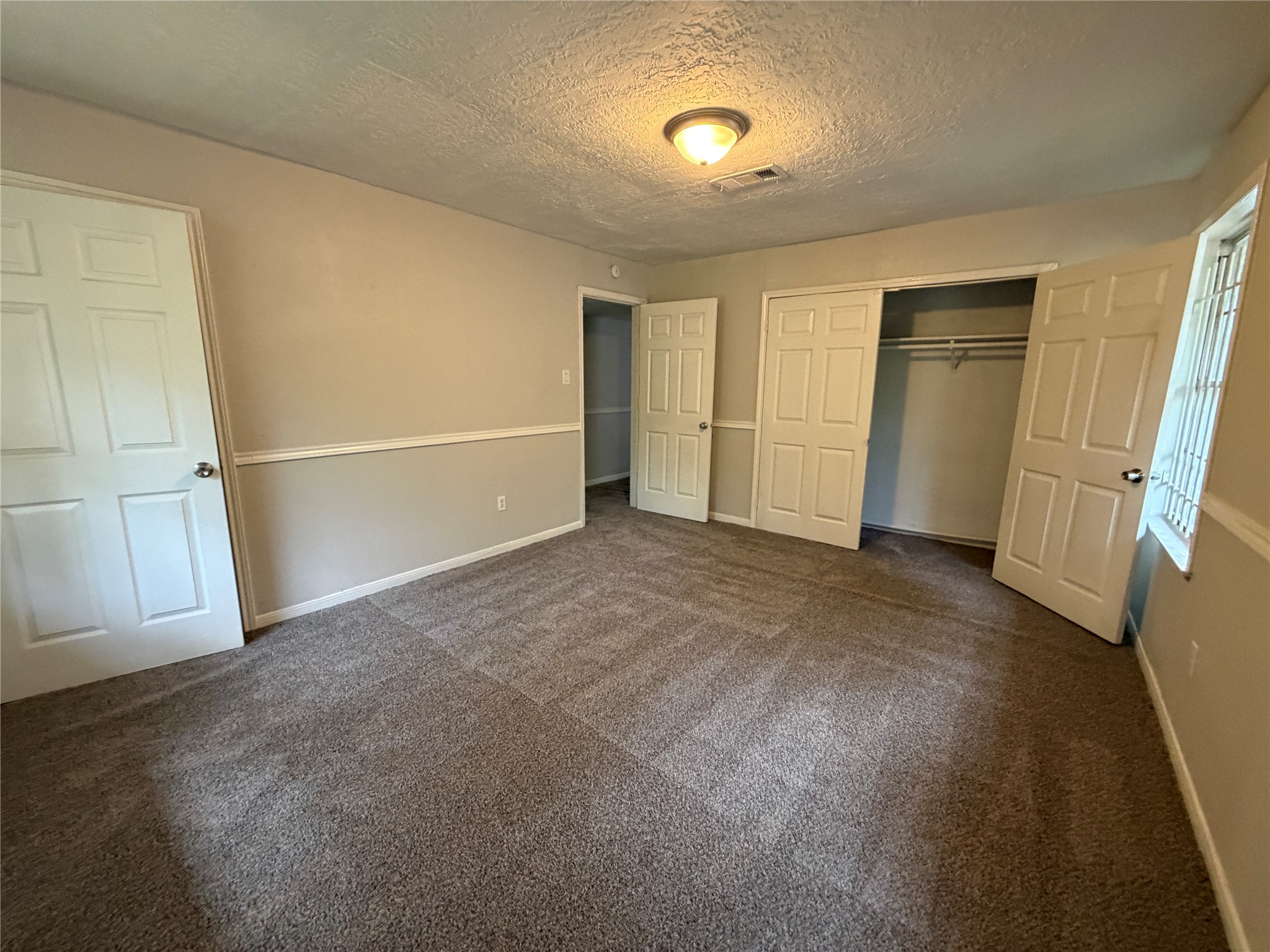 5322 Dewberry Street Property Photo 12
