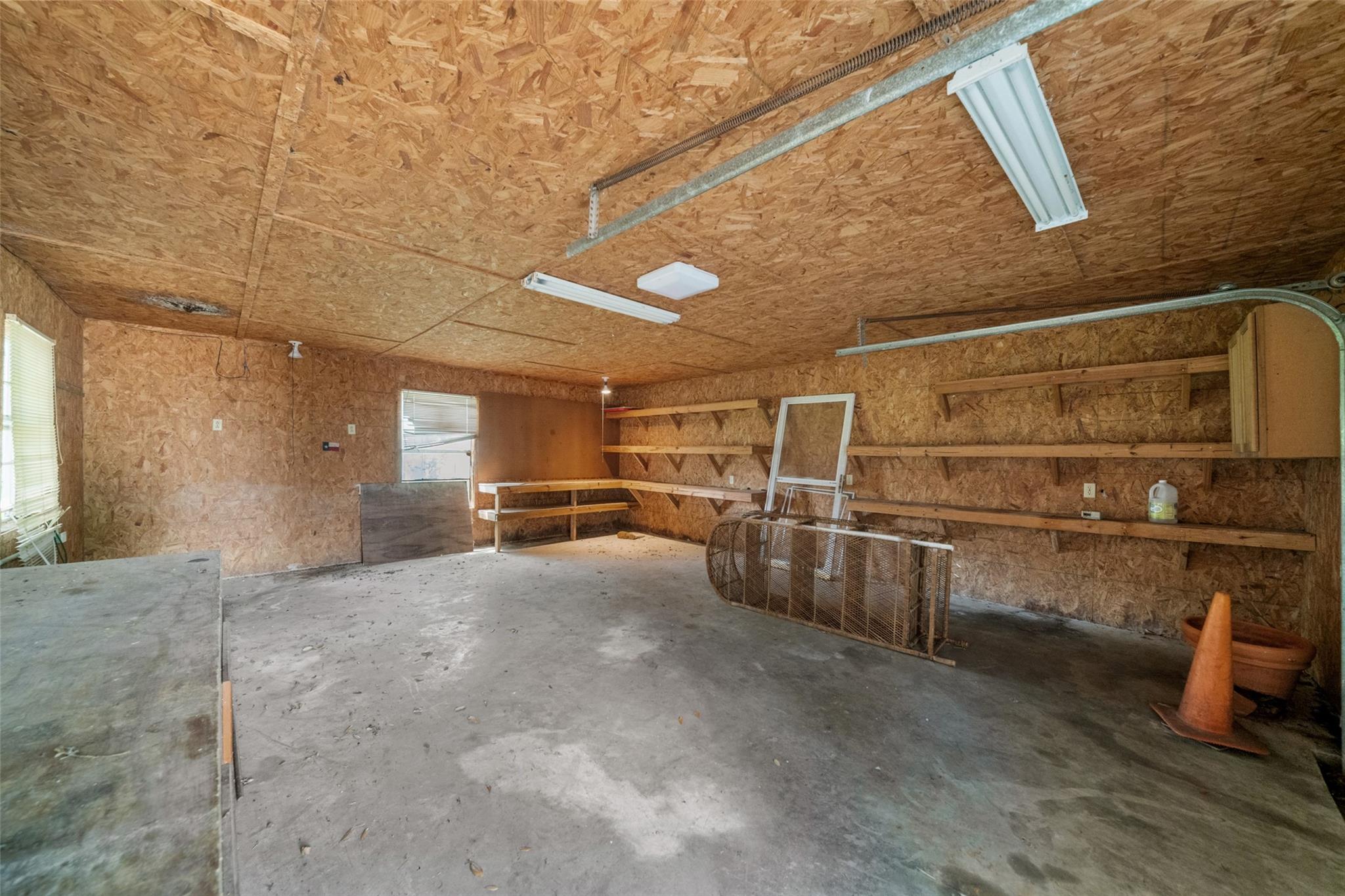 307 Center Street Property Photo 12