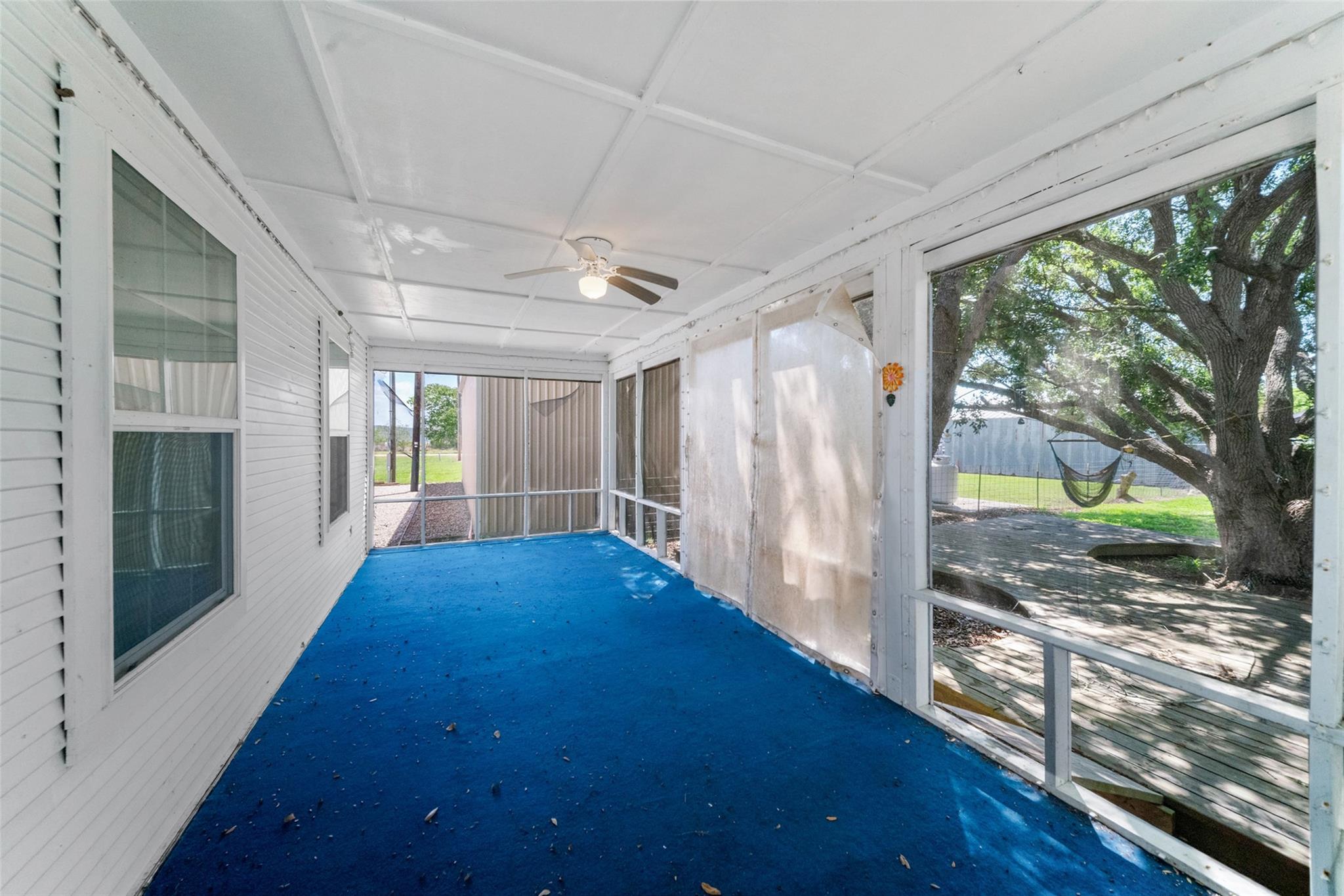 307 Center Street Property Photo 13