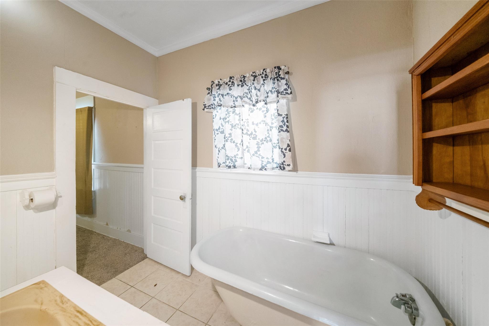 307 Center Street Property Photo 25