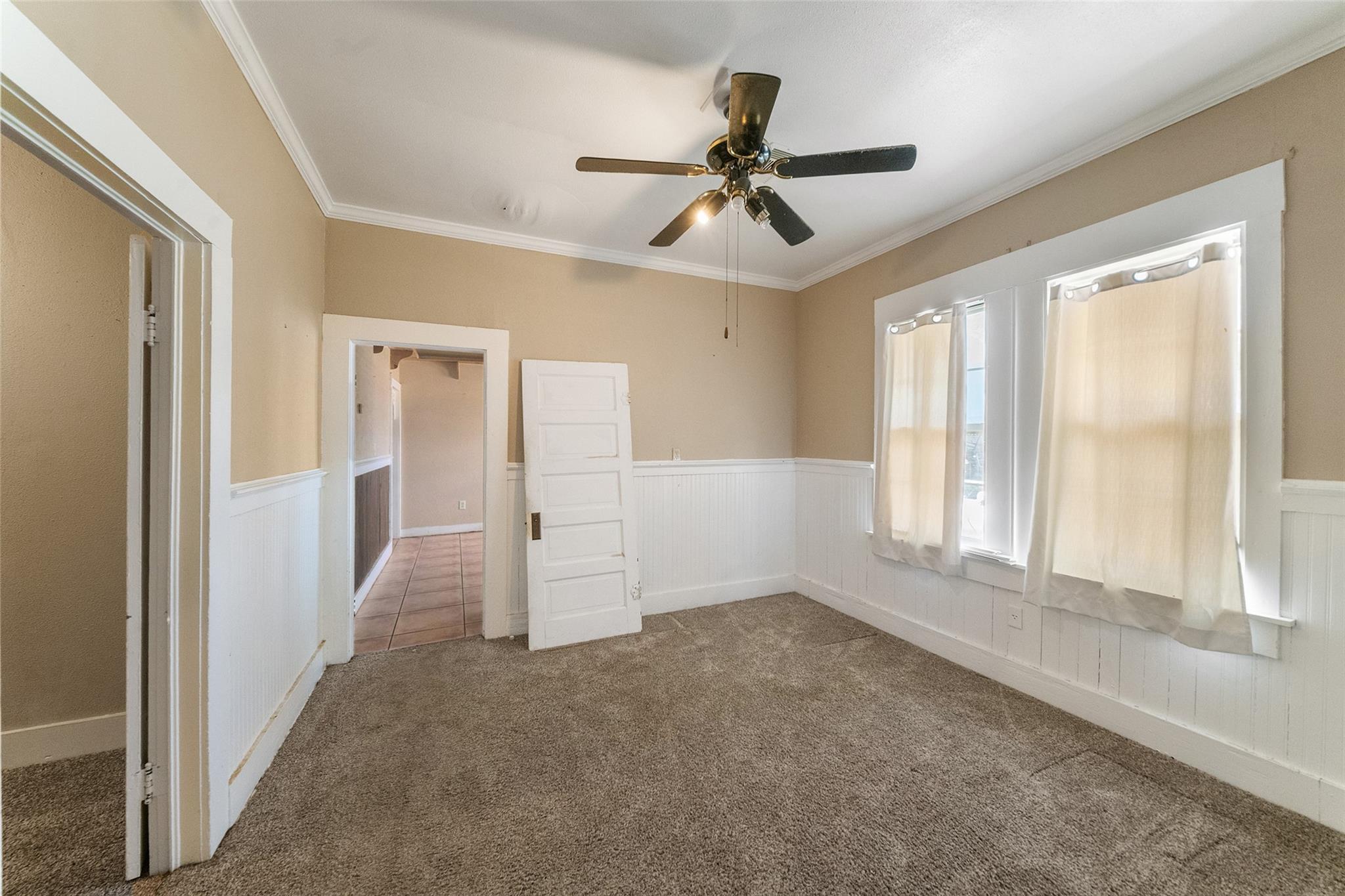 307 Center Street Property Photo 29