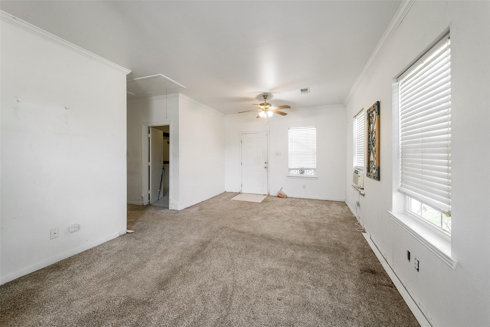 307 Center Street Property Photo 31
