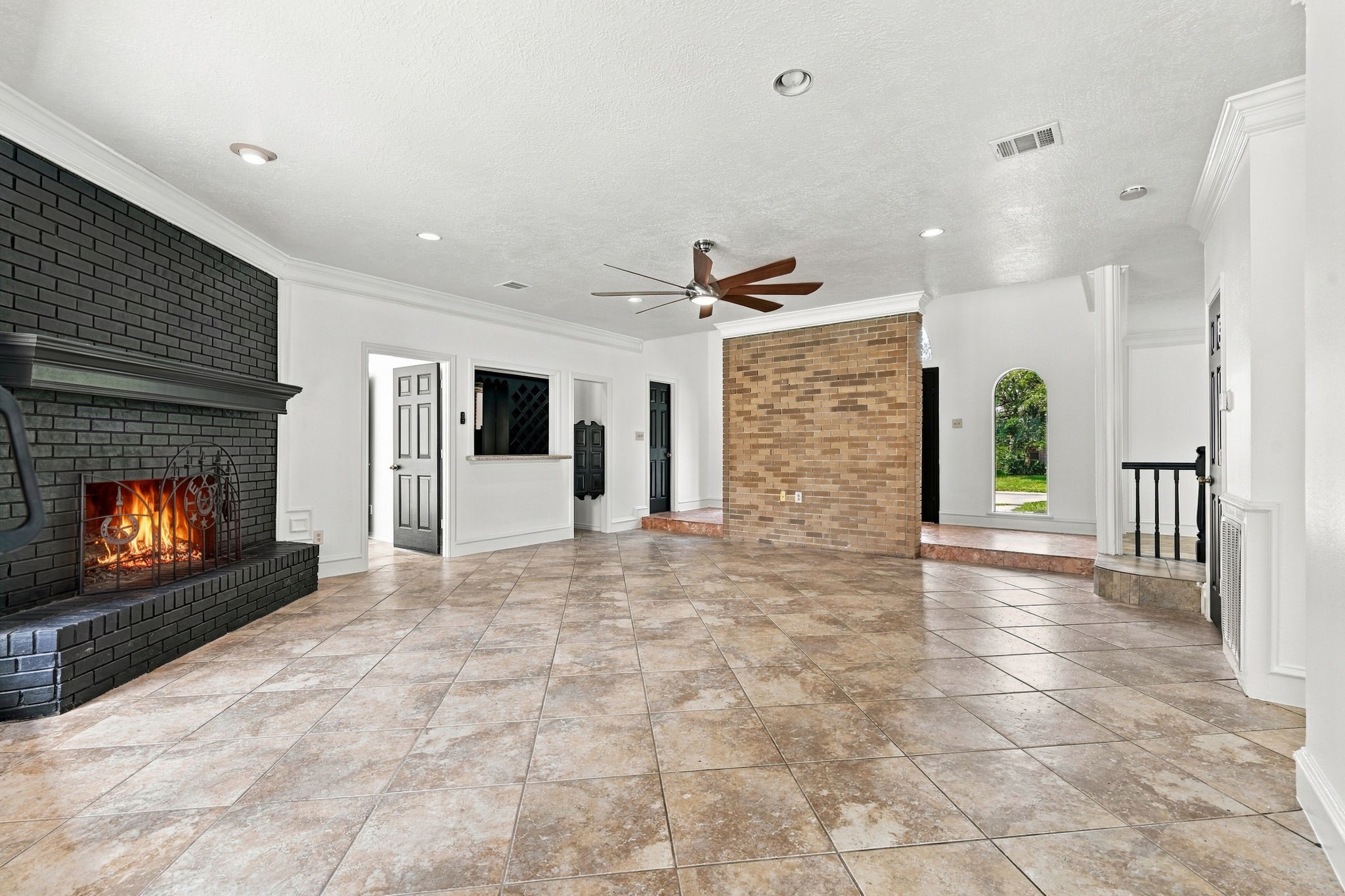 15407 Dawn Meadows Drive Property Photo 4