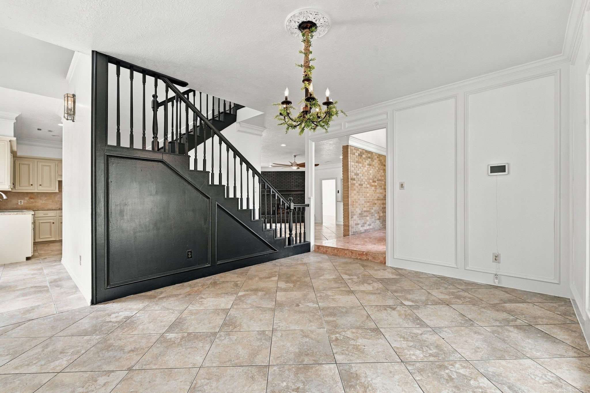 15407 Dawn Meadows Drive Property Photo 8