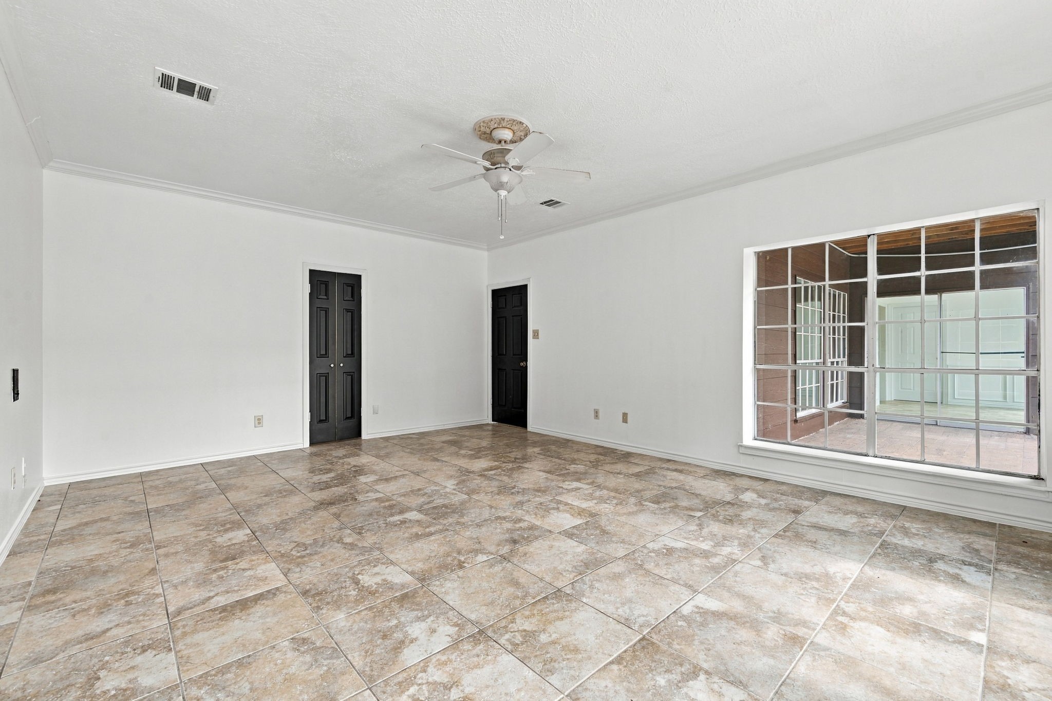 15407 Dawn Meadows Drive Property Photo 17
