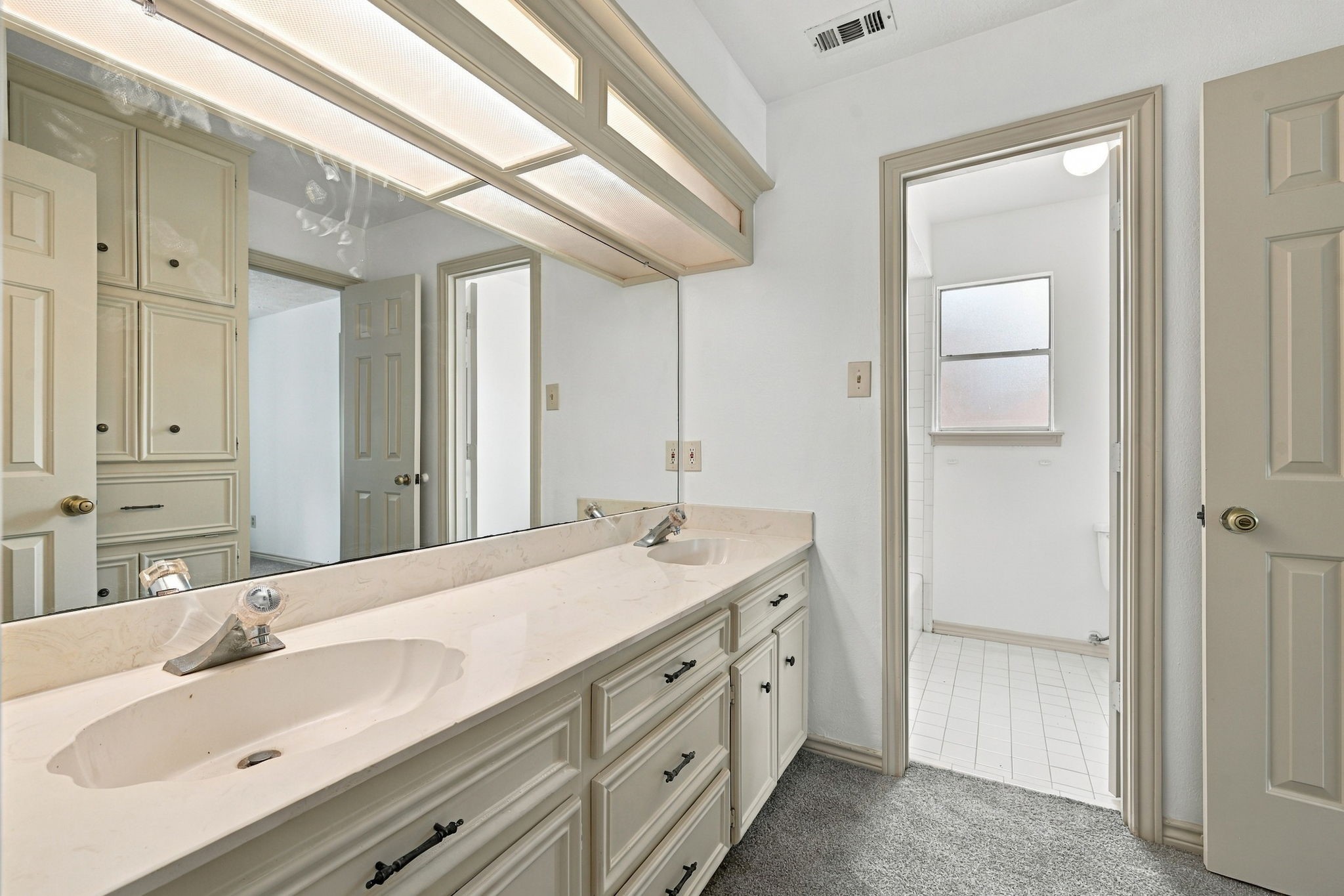 15407 Dawn Meadows Drive Property Photo 24