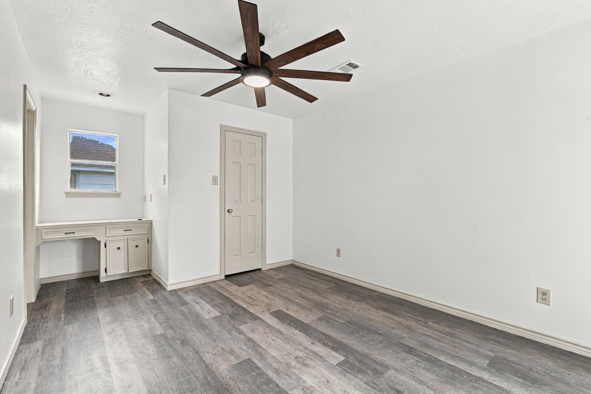15407 Dawn Meadows Drive Property Photo 26
