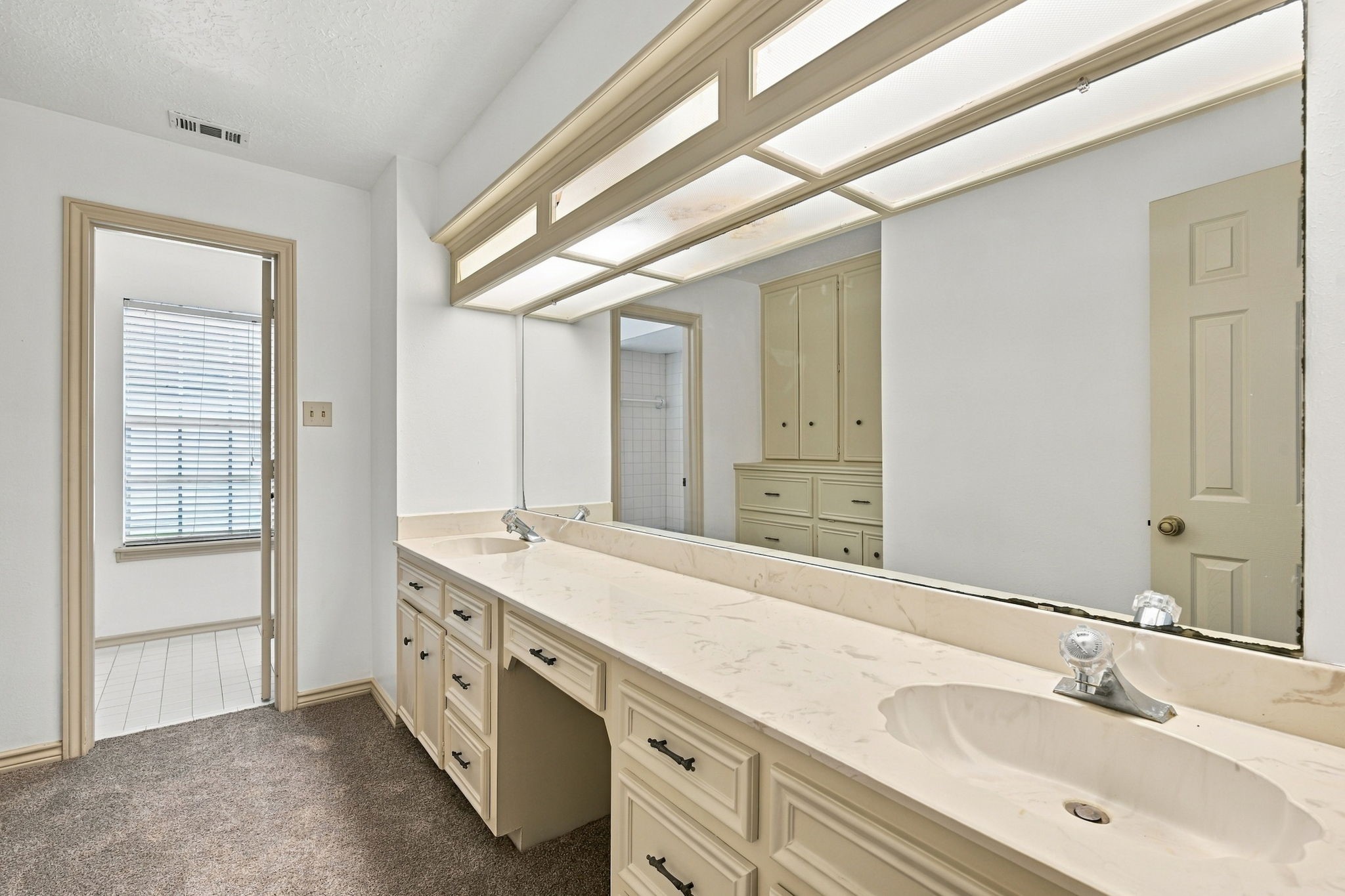15407 Dawn Meadows Drive Property Photo 27