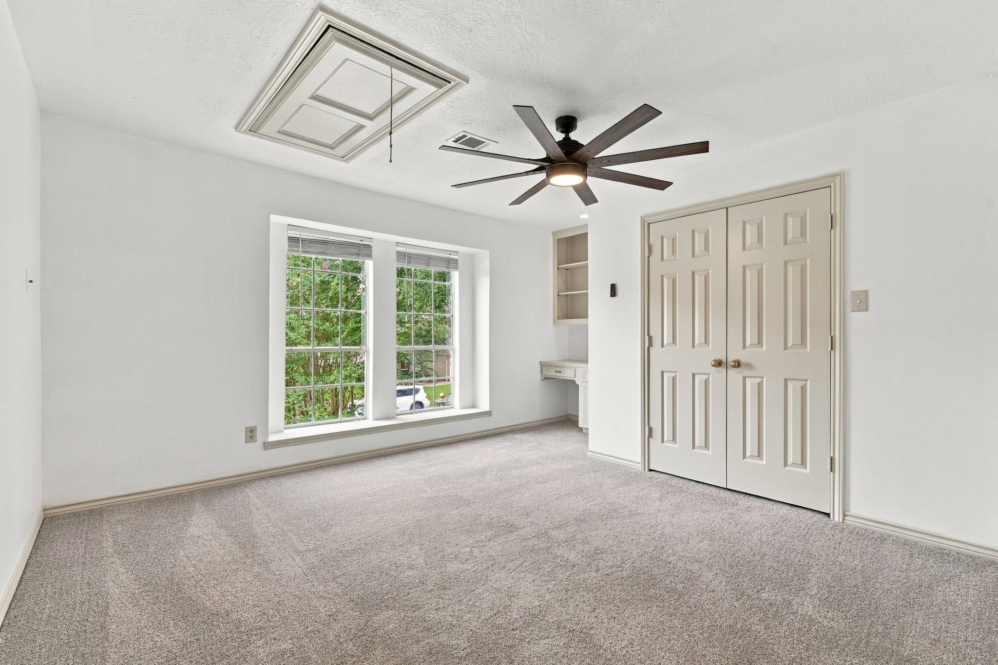 15407 Dawn Meadows Drive Property Photo 28